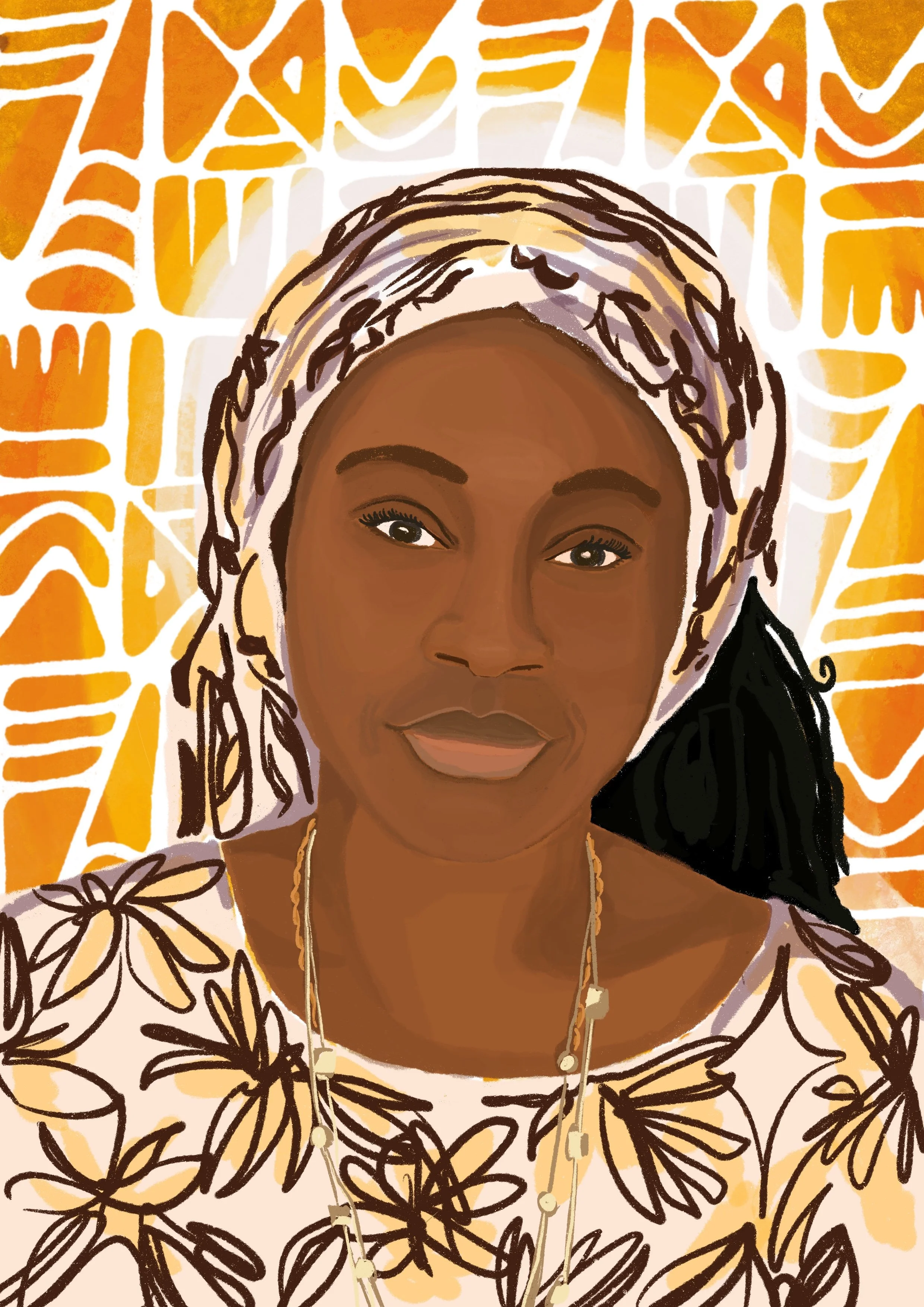 Madeleine Diouf Sarr AOTY 2023.jpg