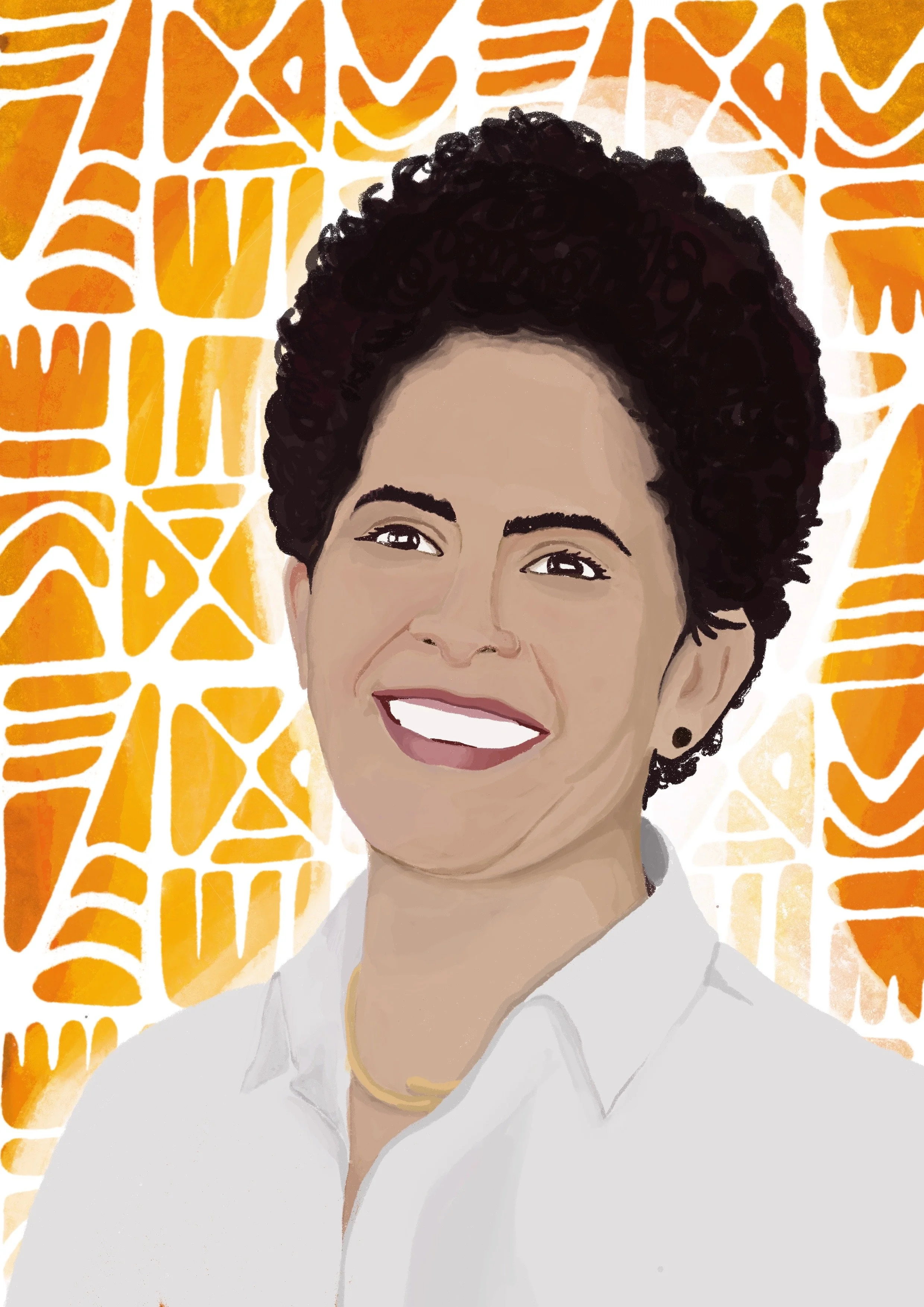 Julie Mehretu AOTY 2023.JPG