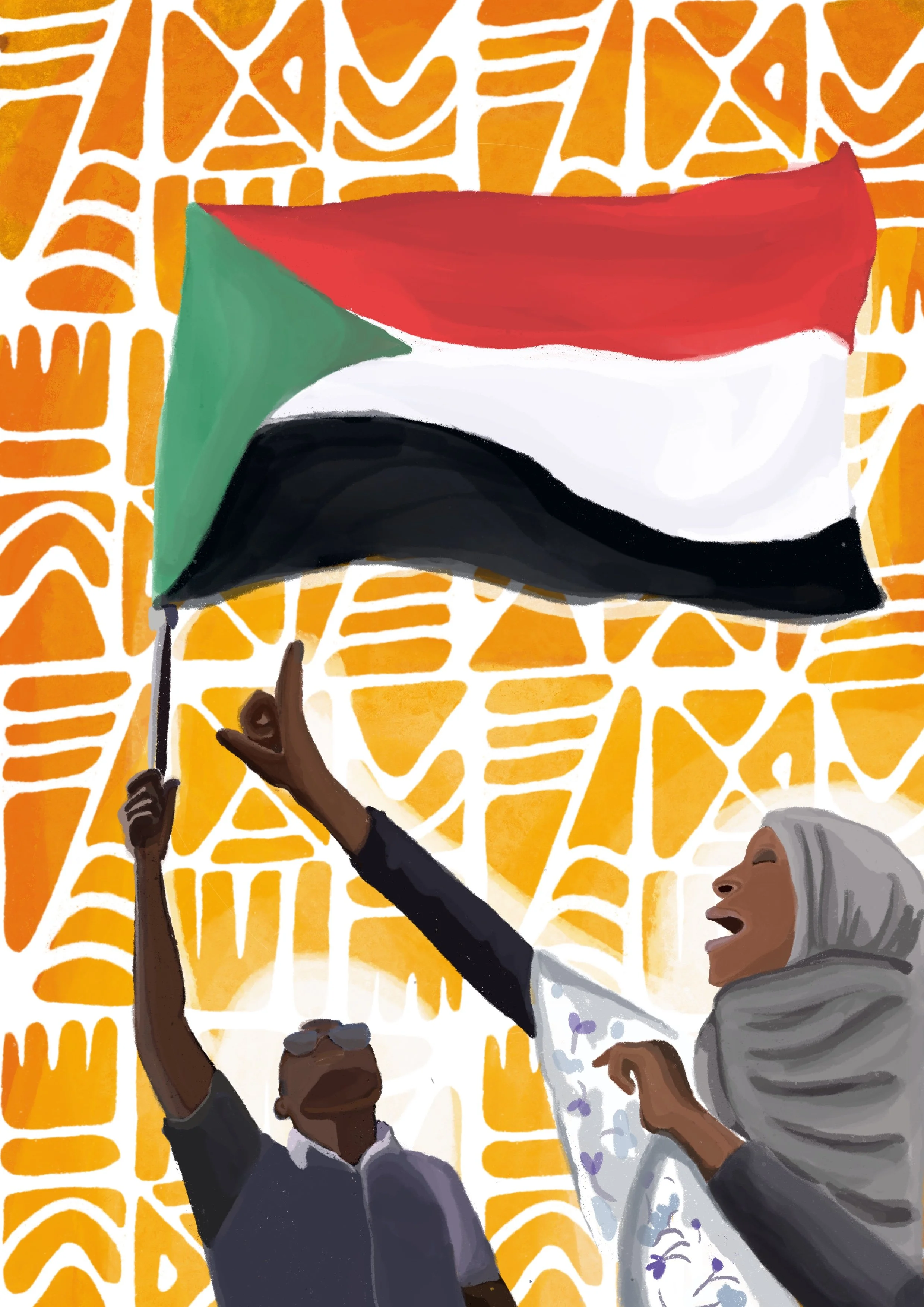 Sudan_Neighbourhood_Resistance_AOTY_2023.jpg