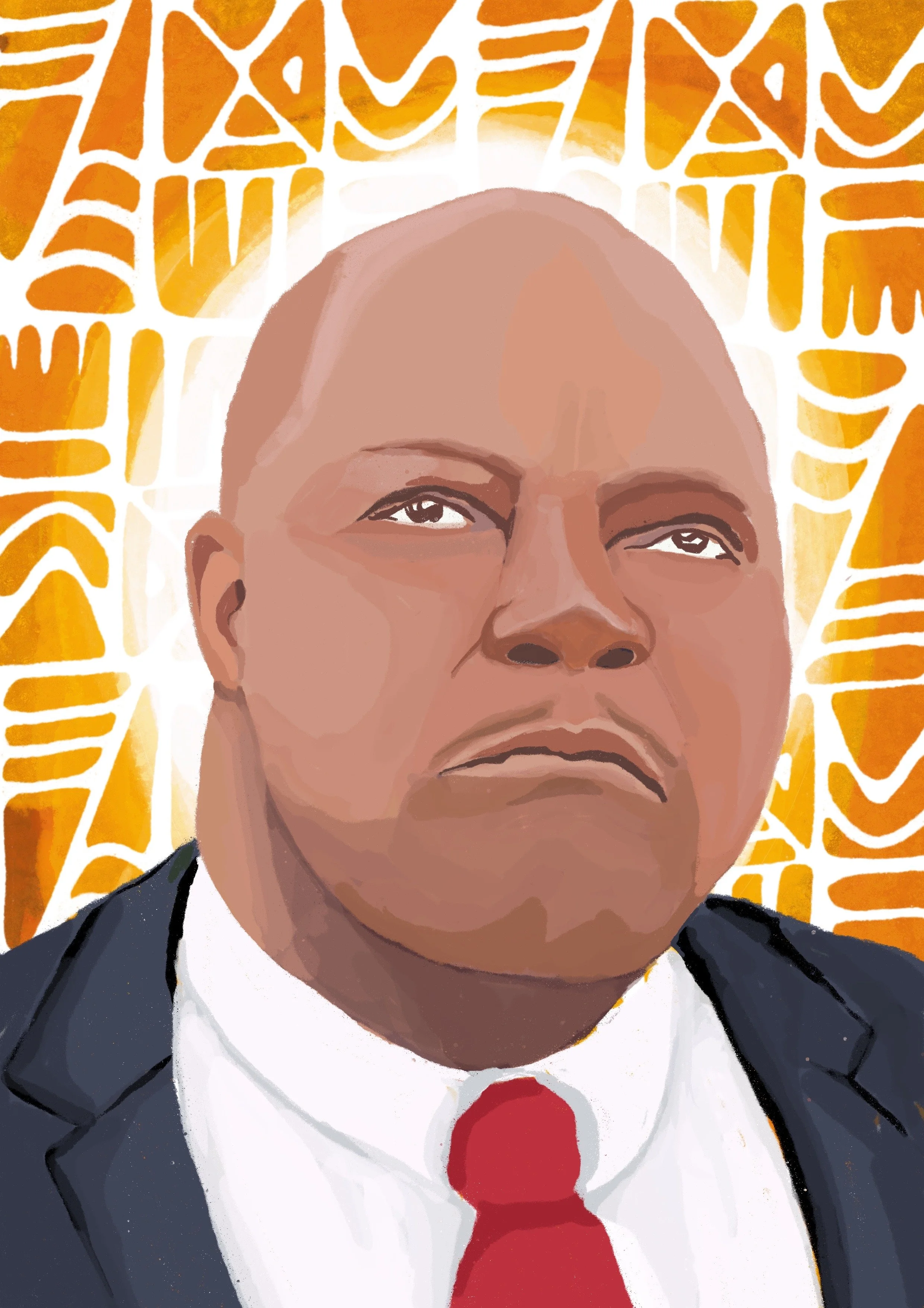 Job Sikhala AOTY 2023.JPG