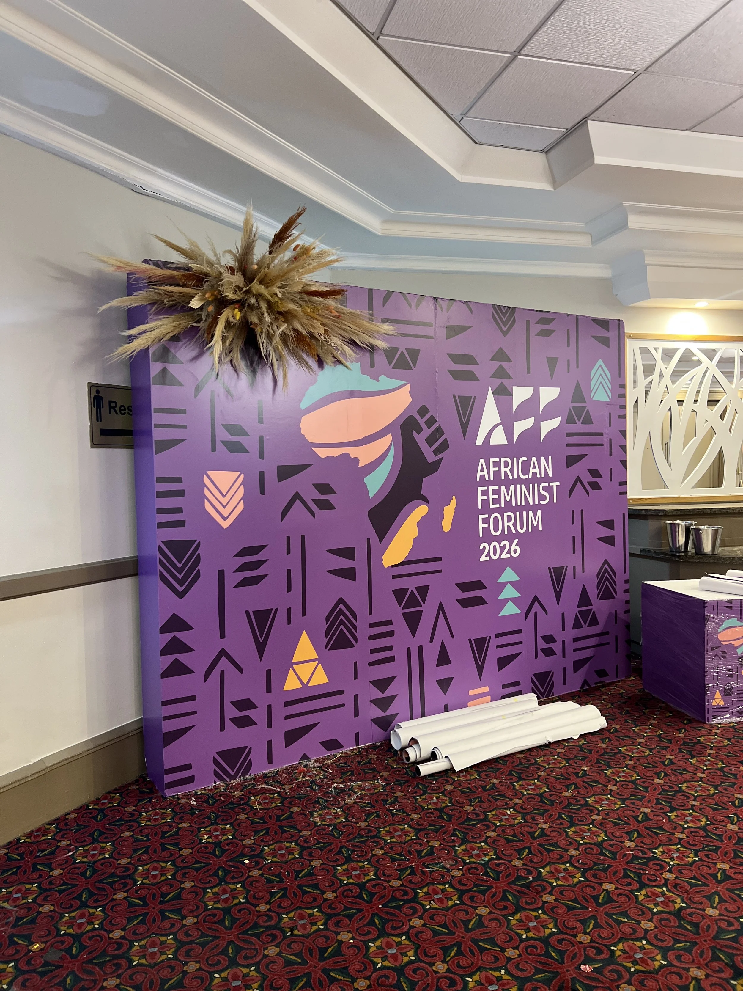 AFF Ambient branding nzilanisimu12.JPG