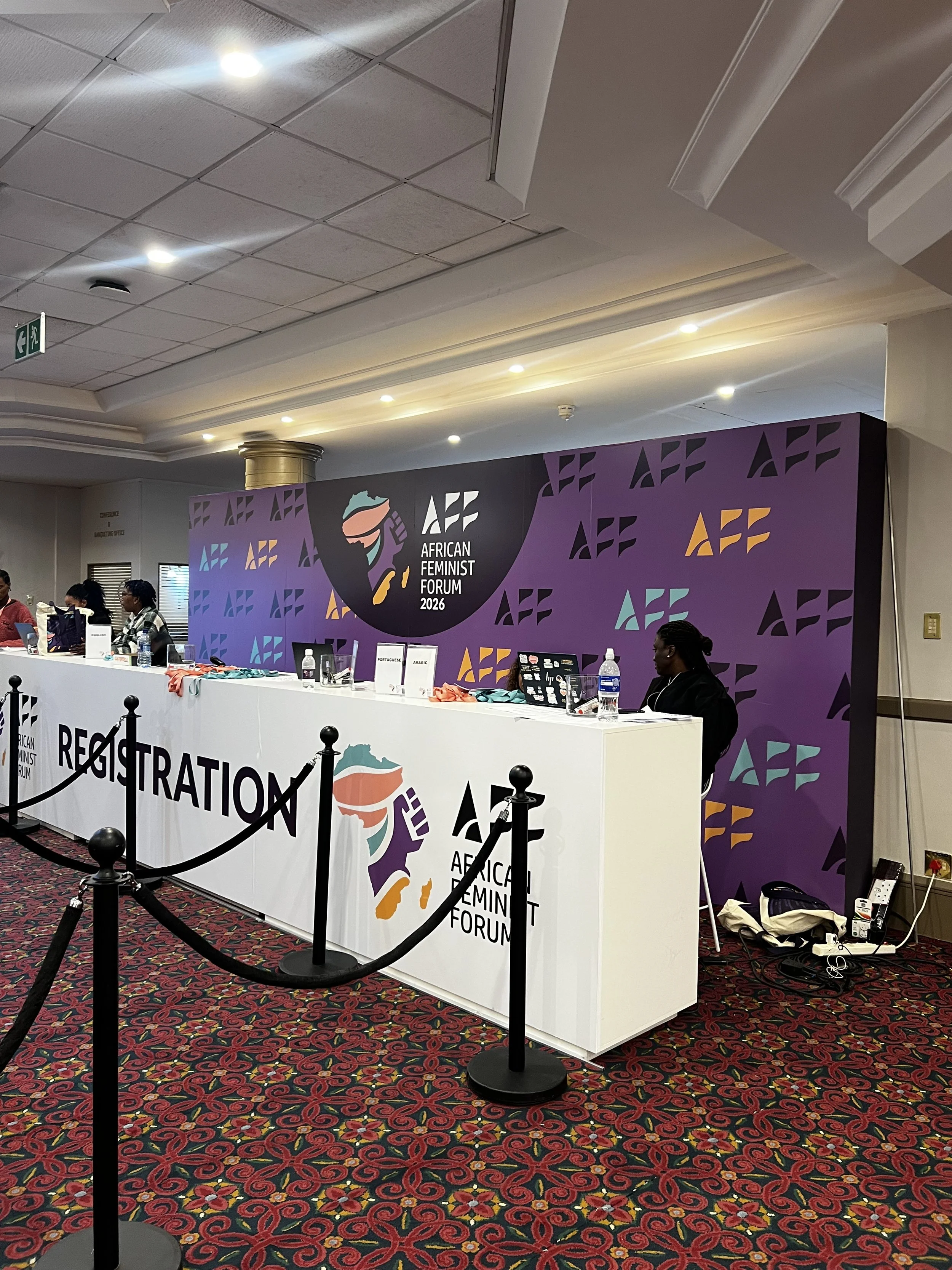AFF Ambient branding nzilanisimu13.JPG