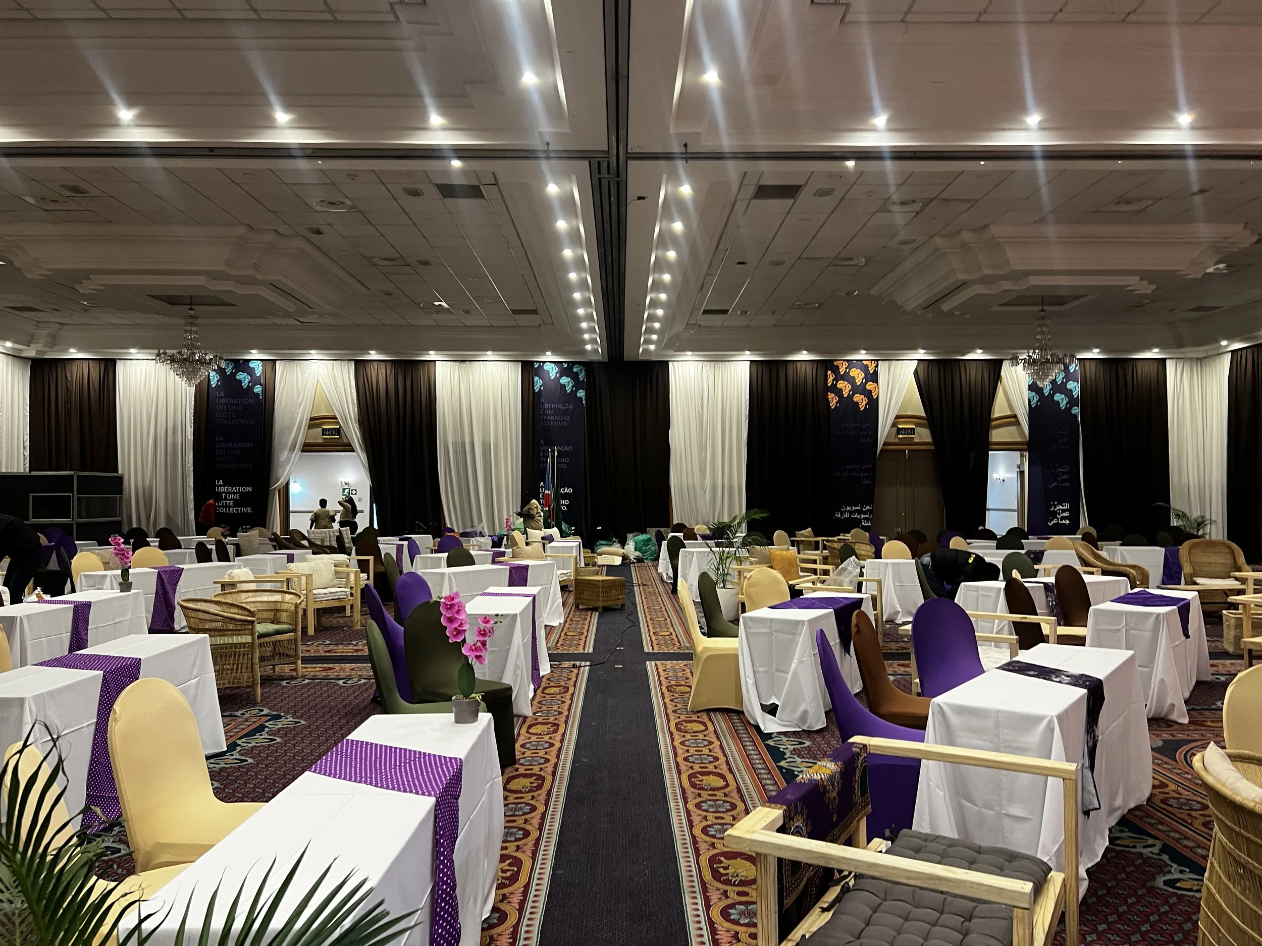 AFF Ambient branding nzilanisimu7.JPG