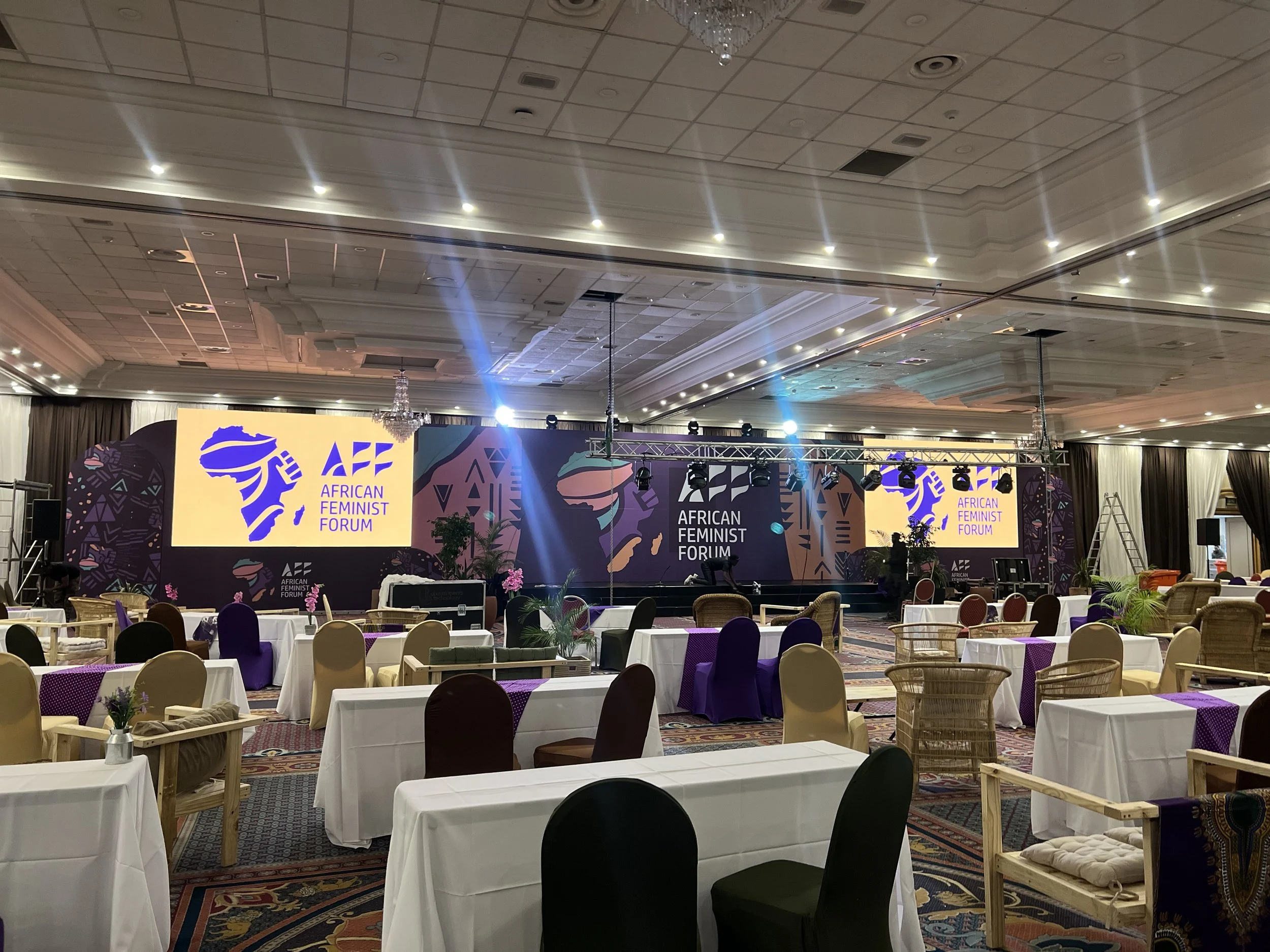 AFF Ambient branding nzilanisimu6.JPG