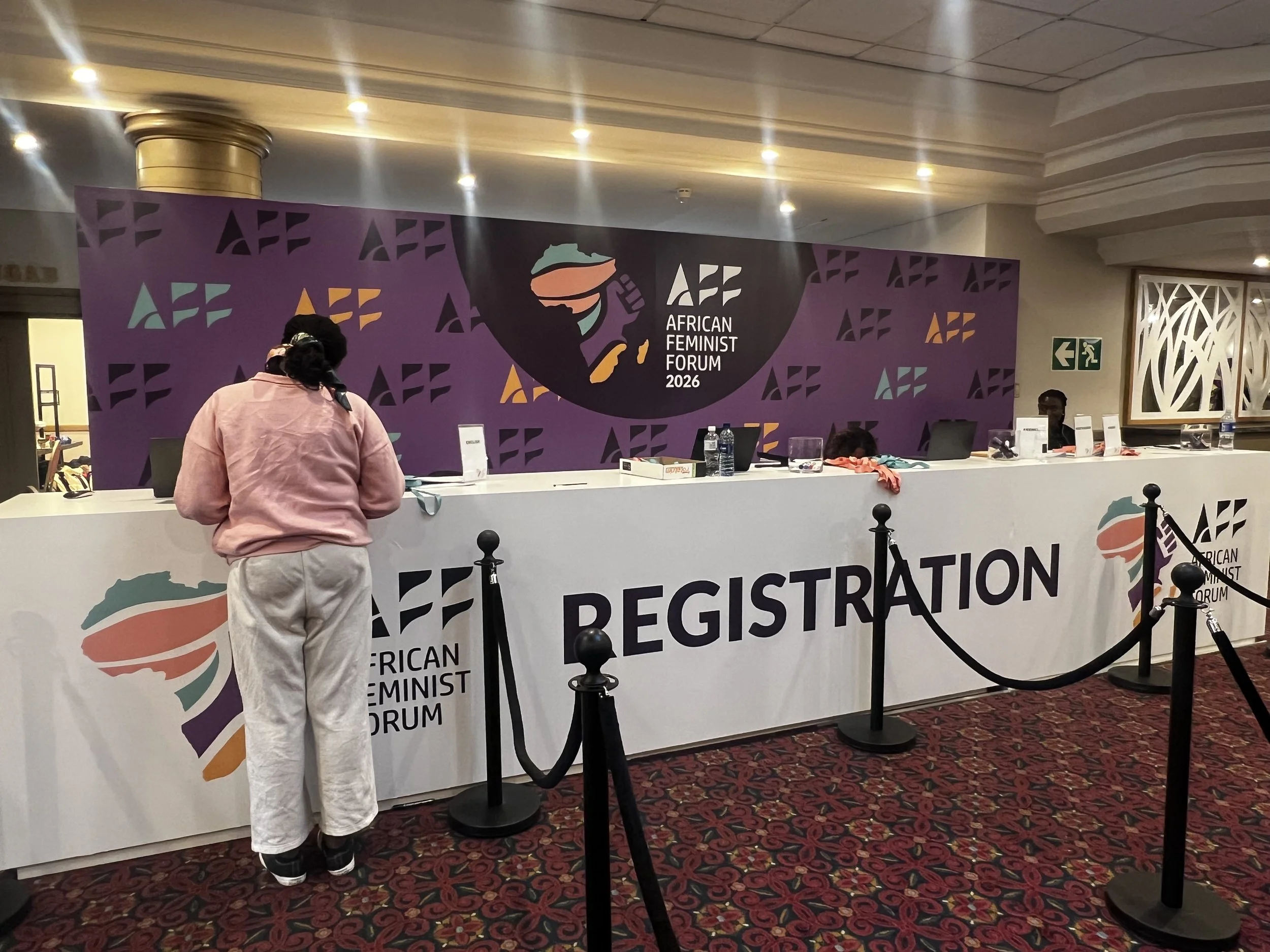 AFF Ambient branding nzilanisimu4.JPG