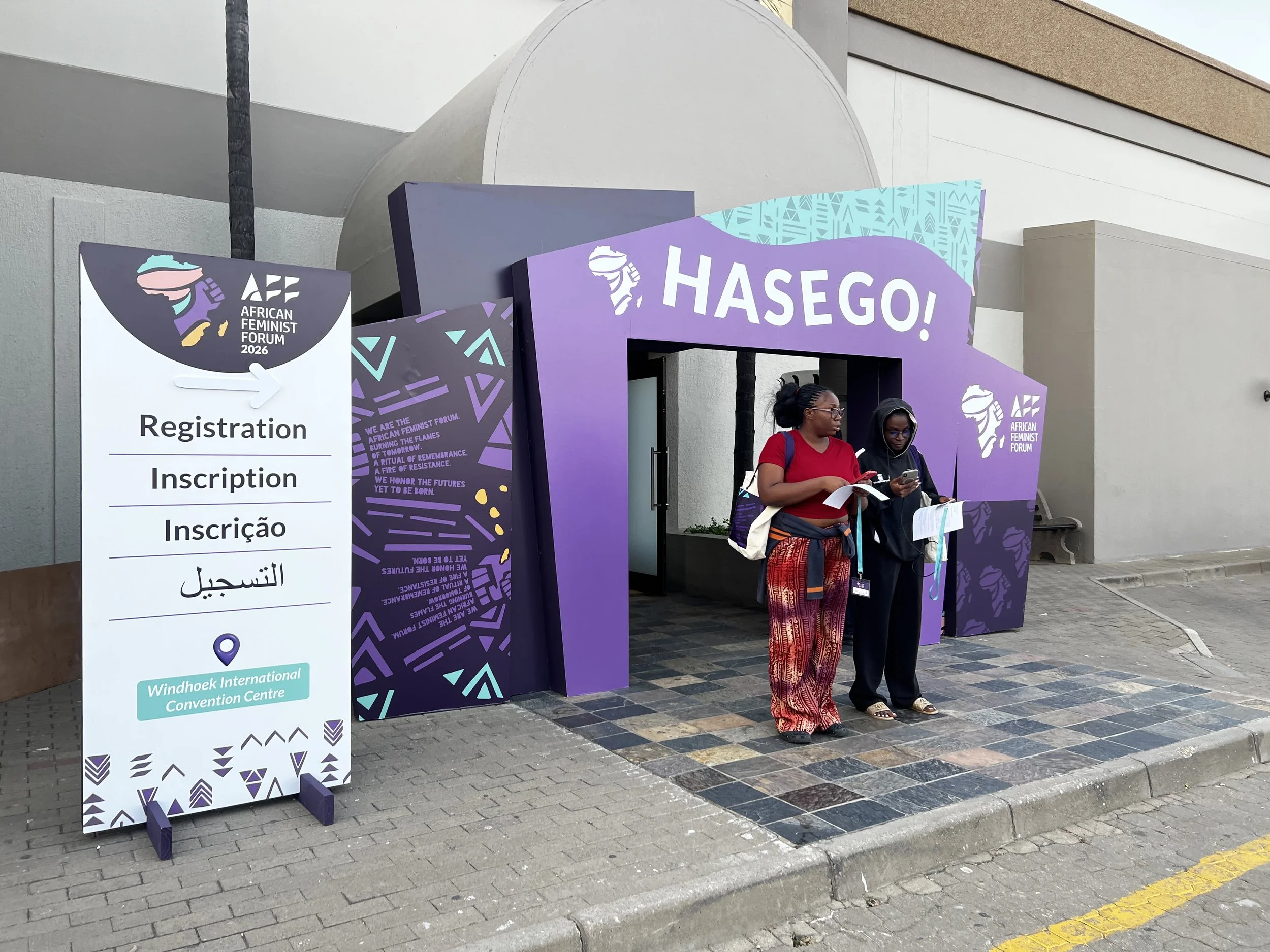 AFF Ambient branding nzilanisimu3.JPG