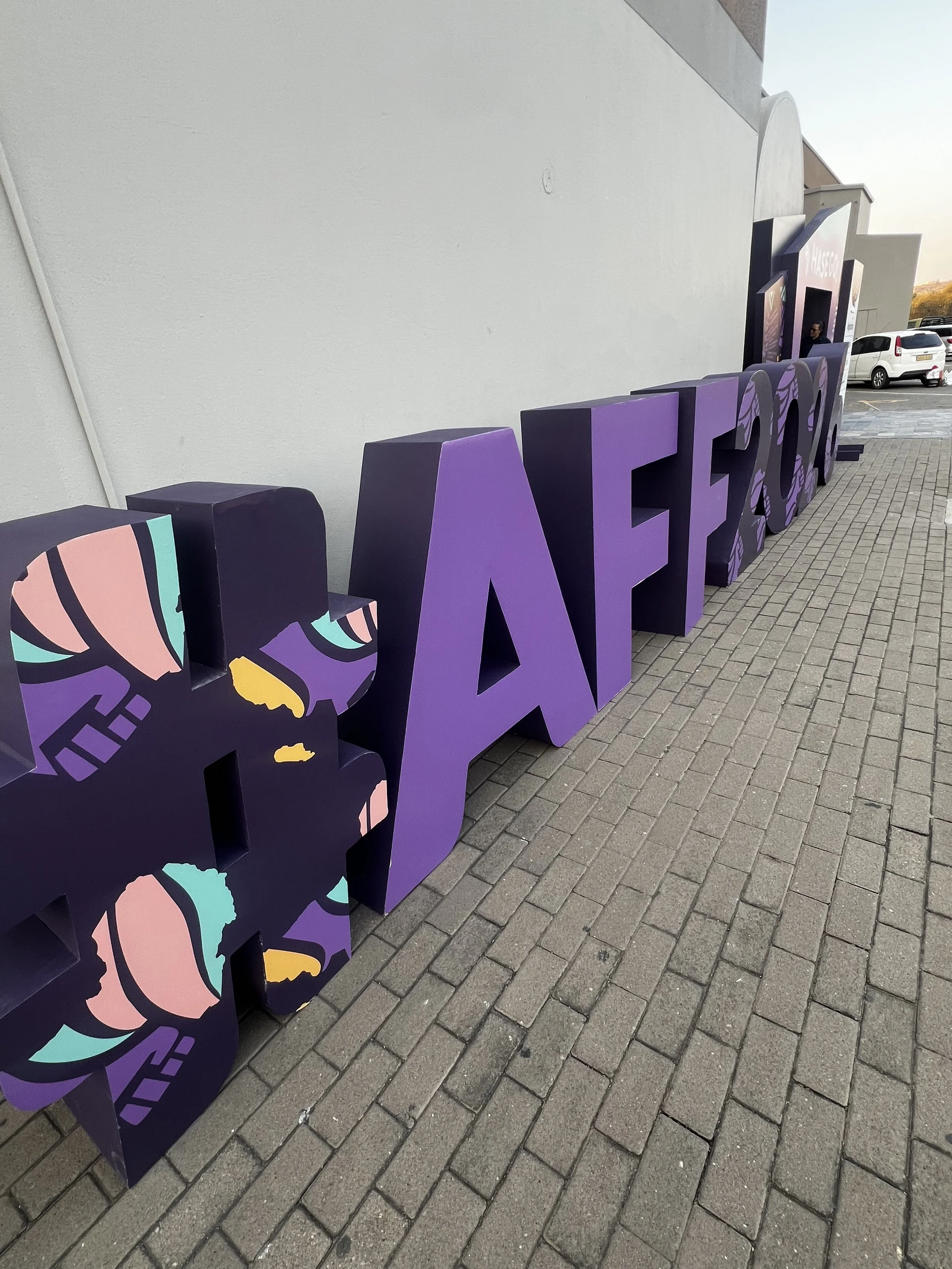 AFF Ambient branding nzilanisimu2.JPG