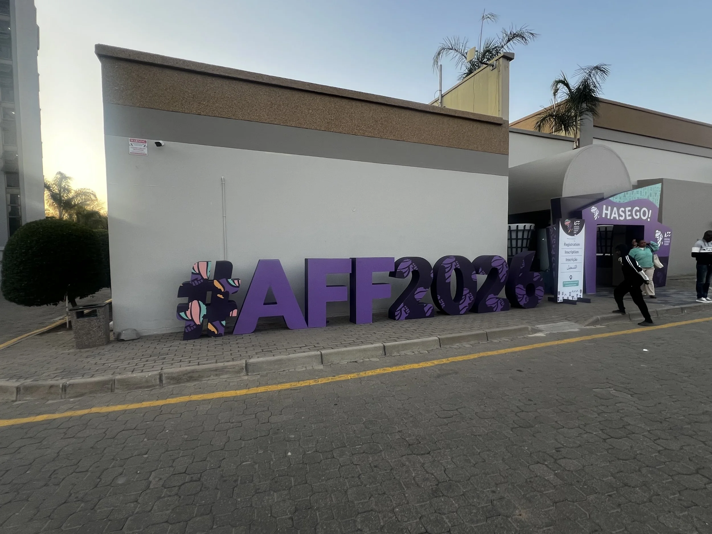 AFF Ambient branding nzilanisimu.JPG