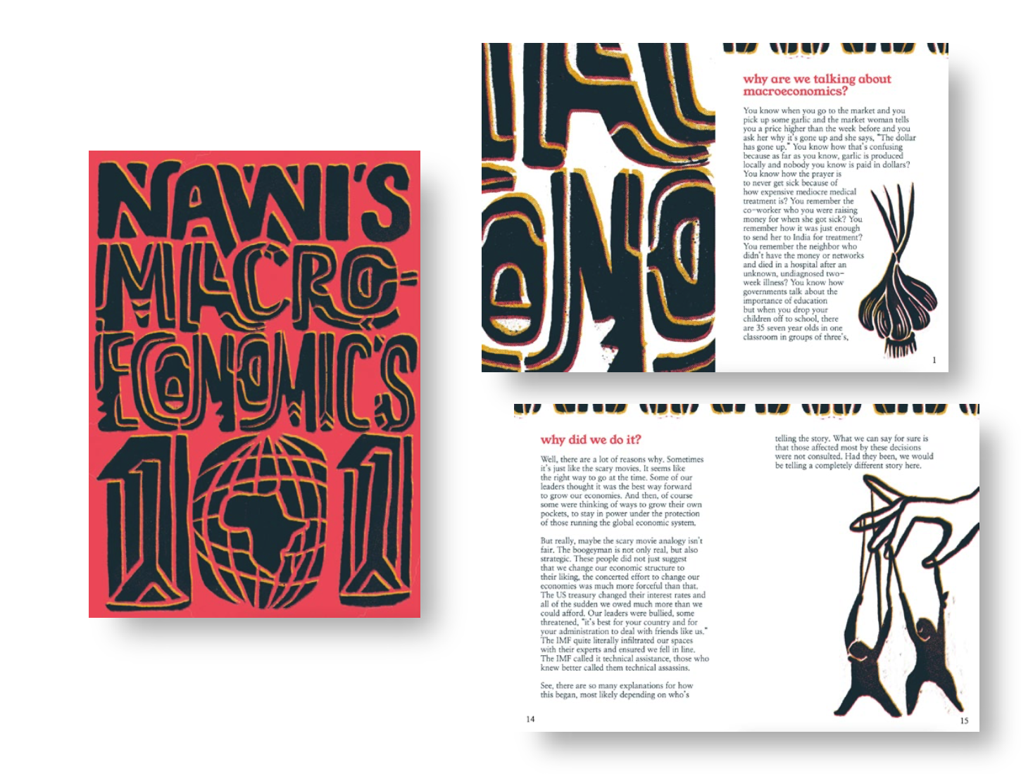 Nawi macroeconomics 101 - nzilanisimu.com illustration publication.png