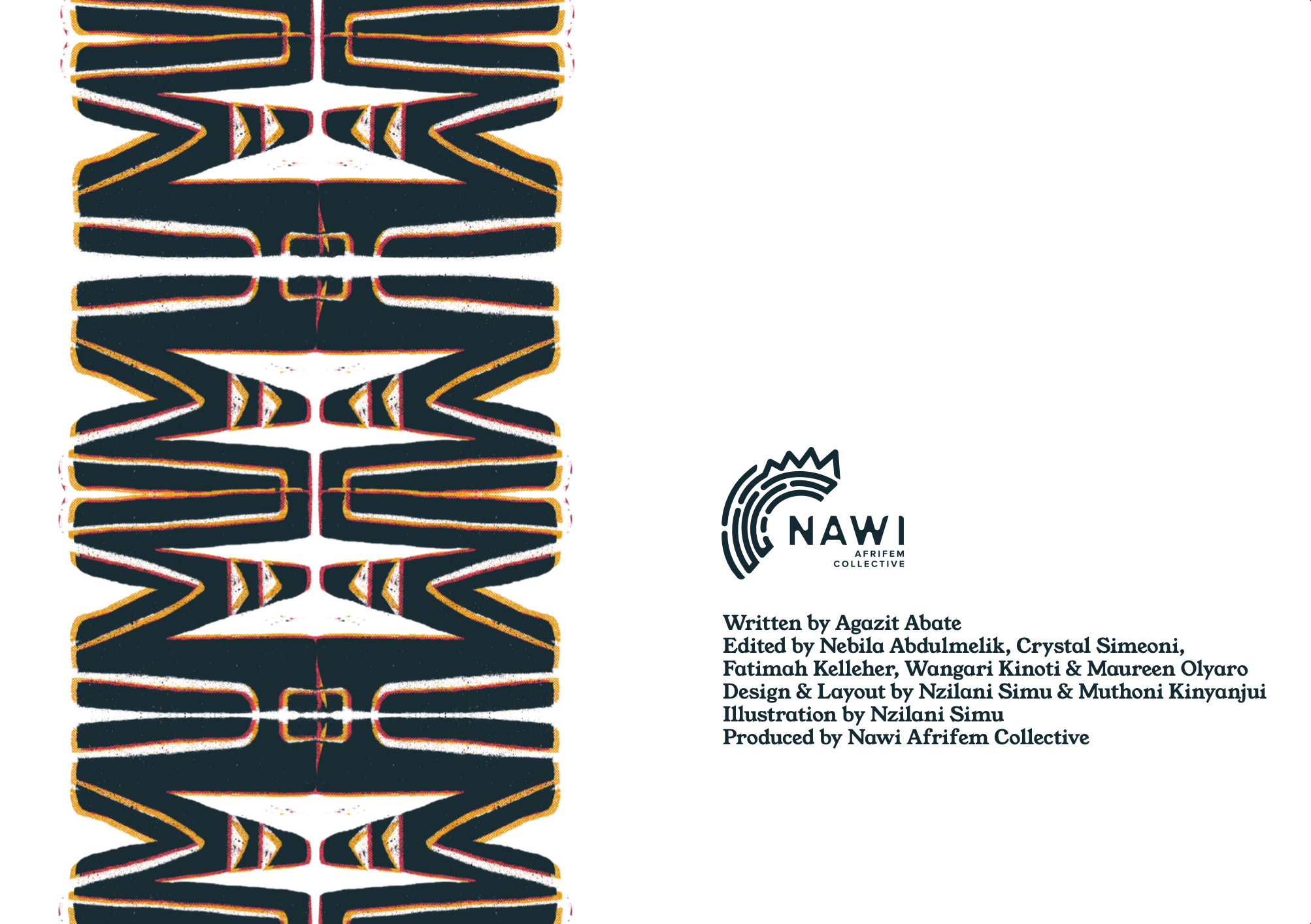 Nawi macroeconomics 101 - nzilanisimu.com illustration publication 3.png
