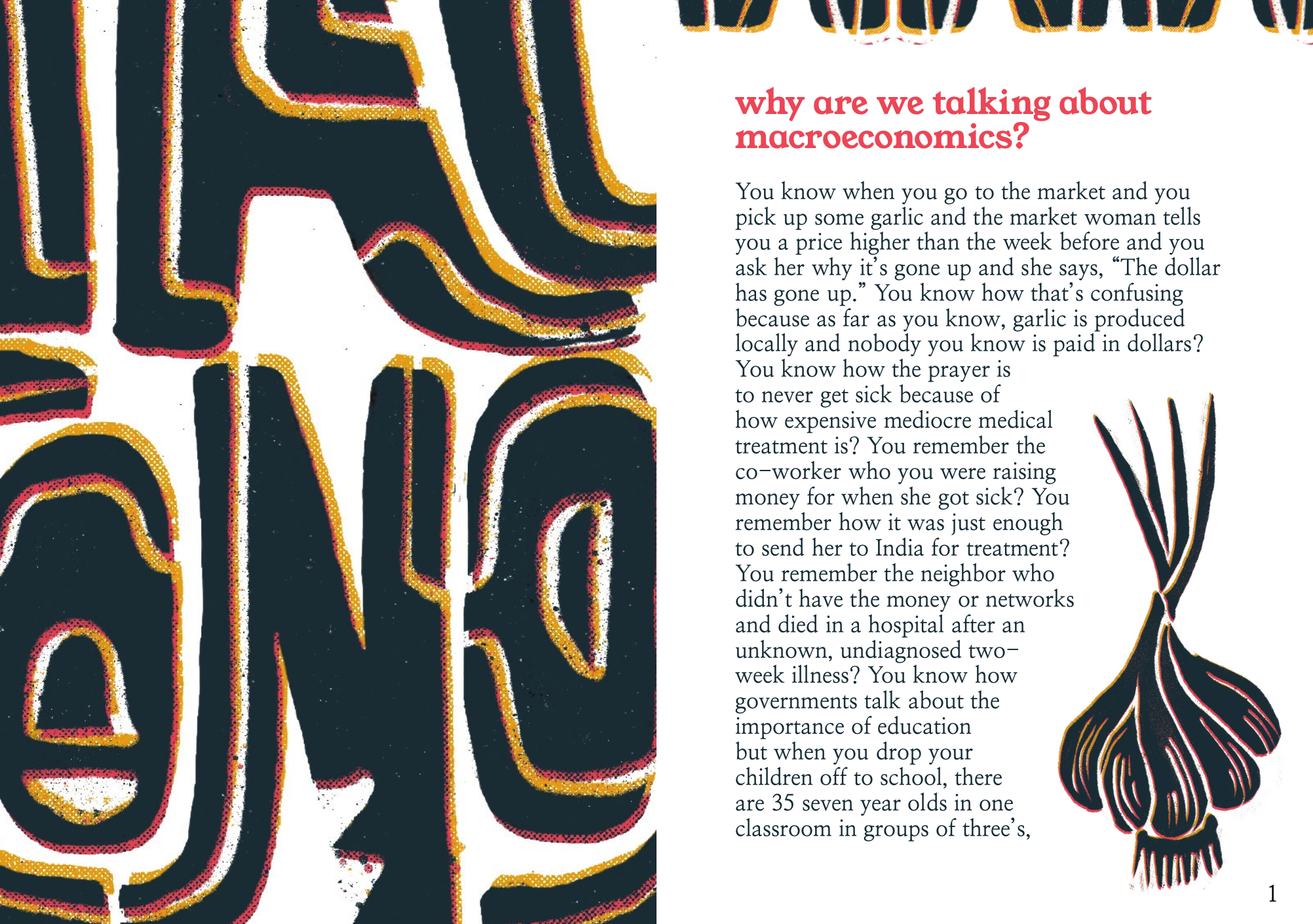 Nawi macroeconomics 101 - nzilanisimu.com illustration publication 2.png