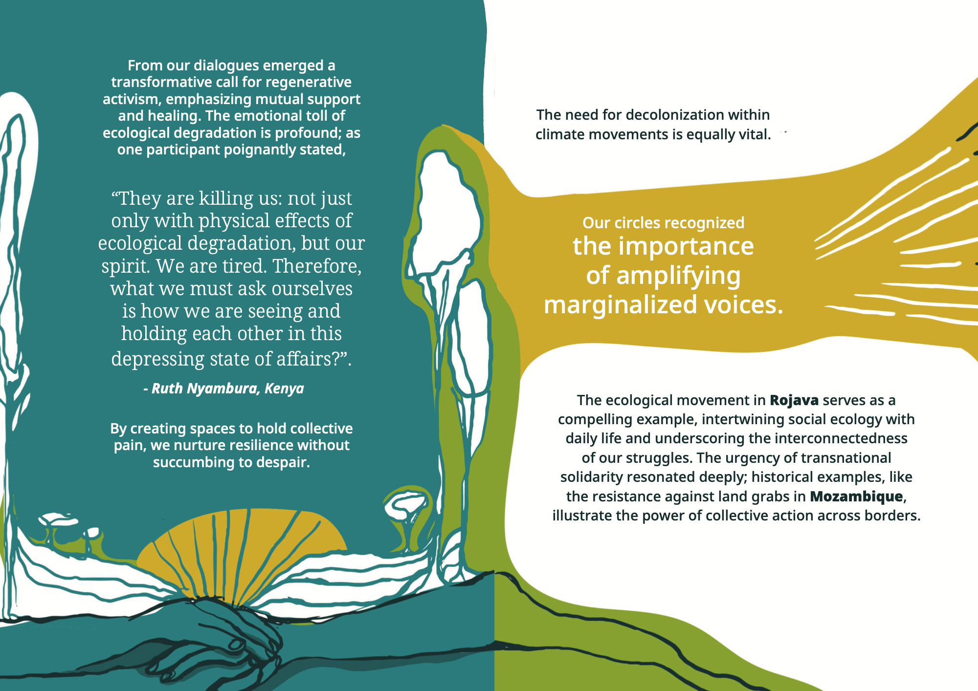 AWID Forum ecozine nzilanisimu ecocide 1.png