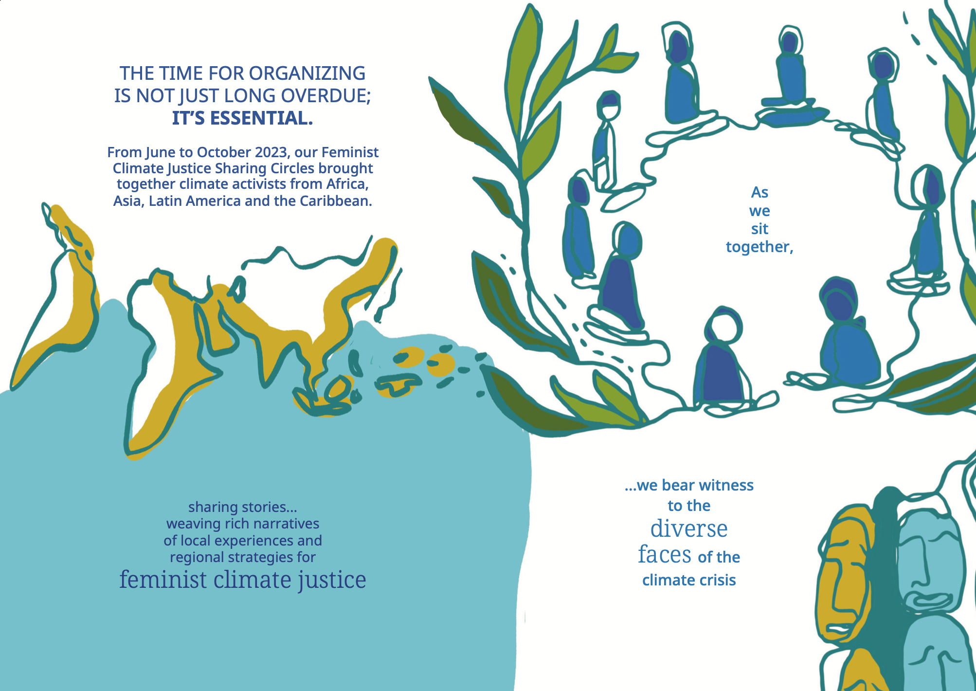 AWID Forum ecozine nzilanisimu ecocide.png