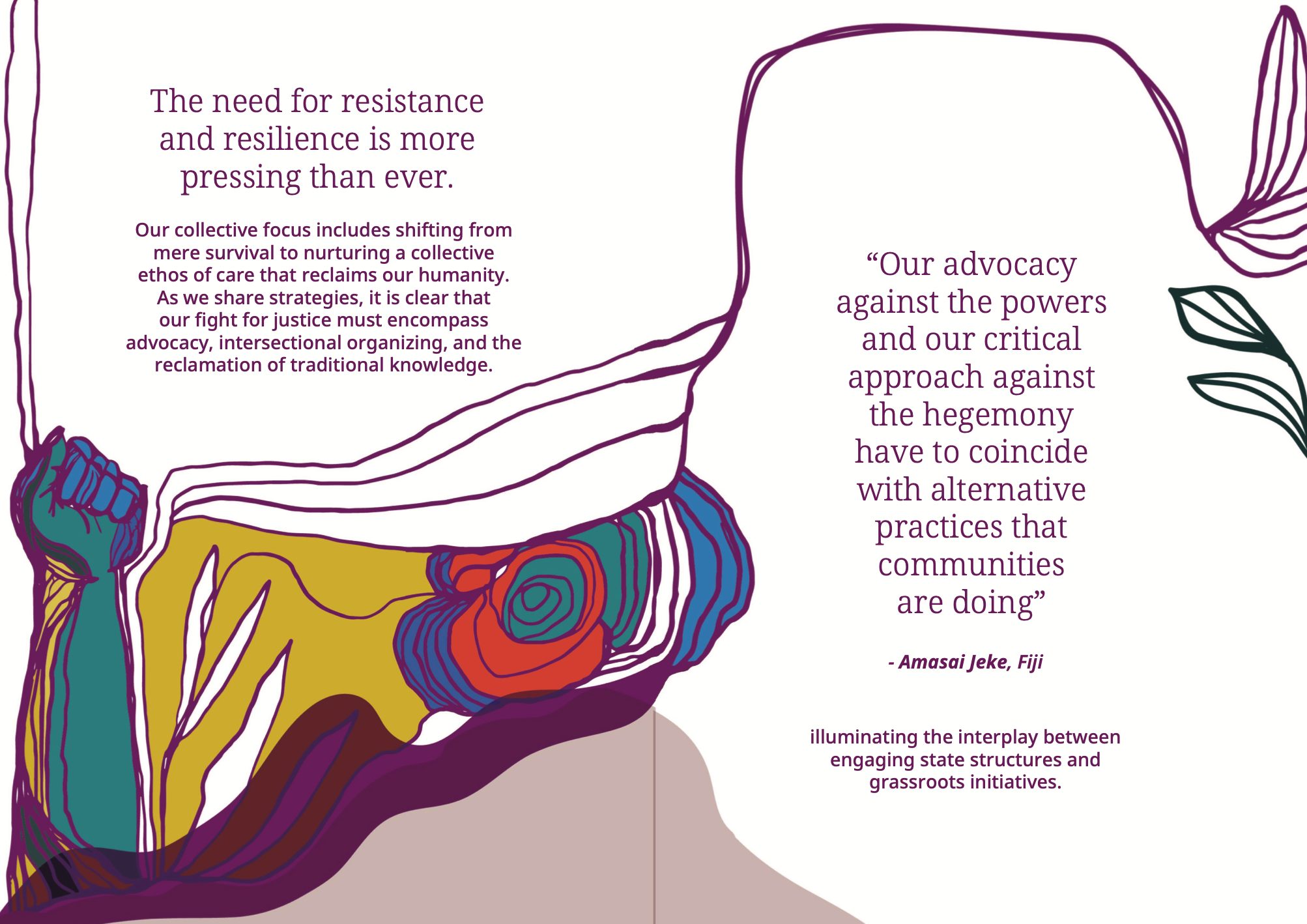 AWID Forum ecozine nzilanisimu ecocide 2.png