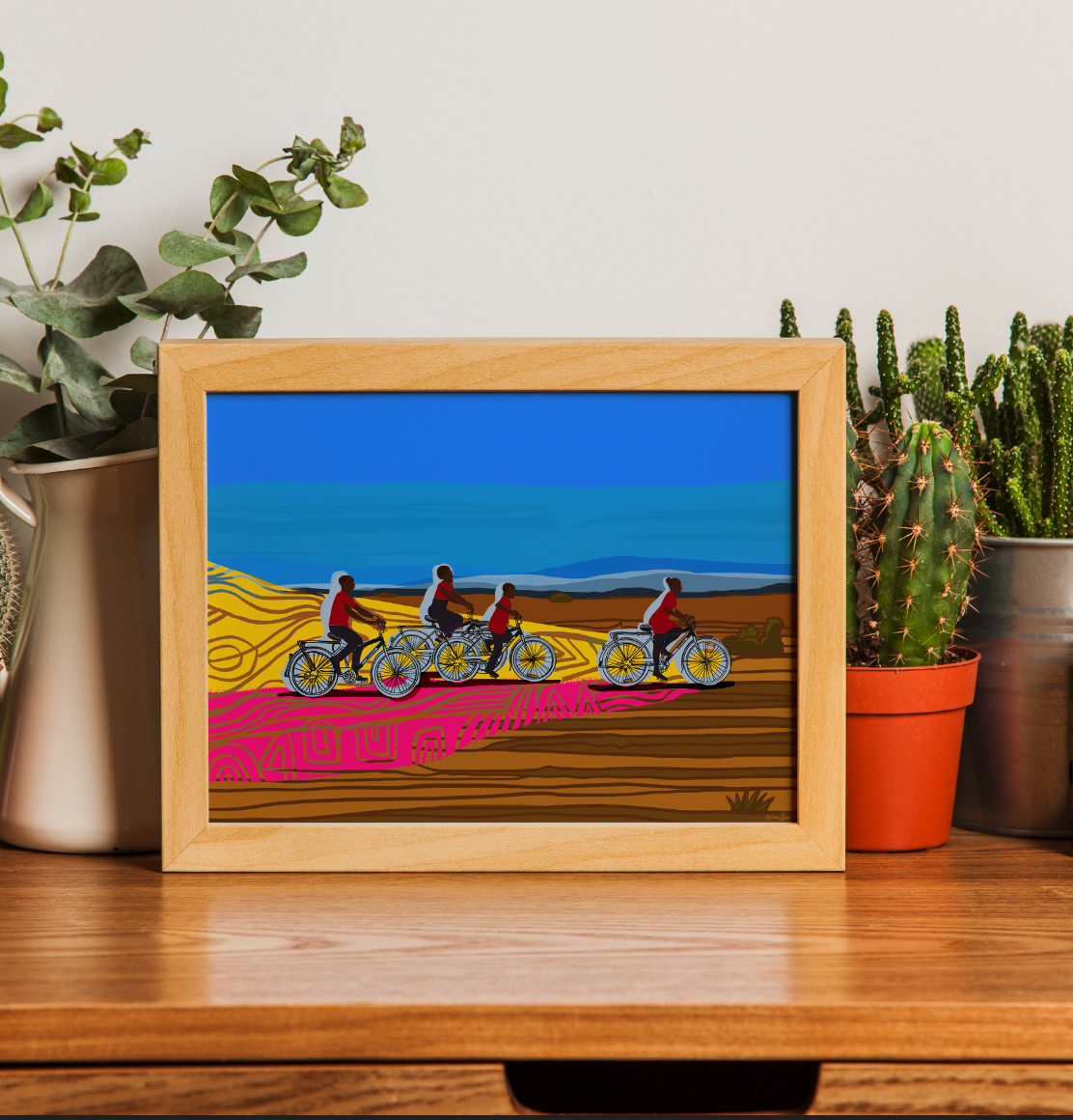 Bicycle Relief art Dec 2024 Charity nzilanisimu .png