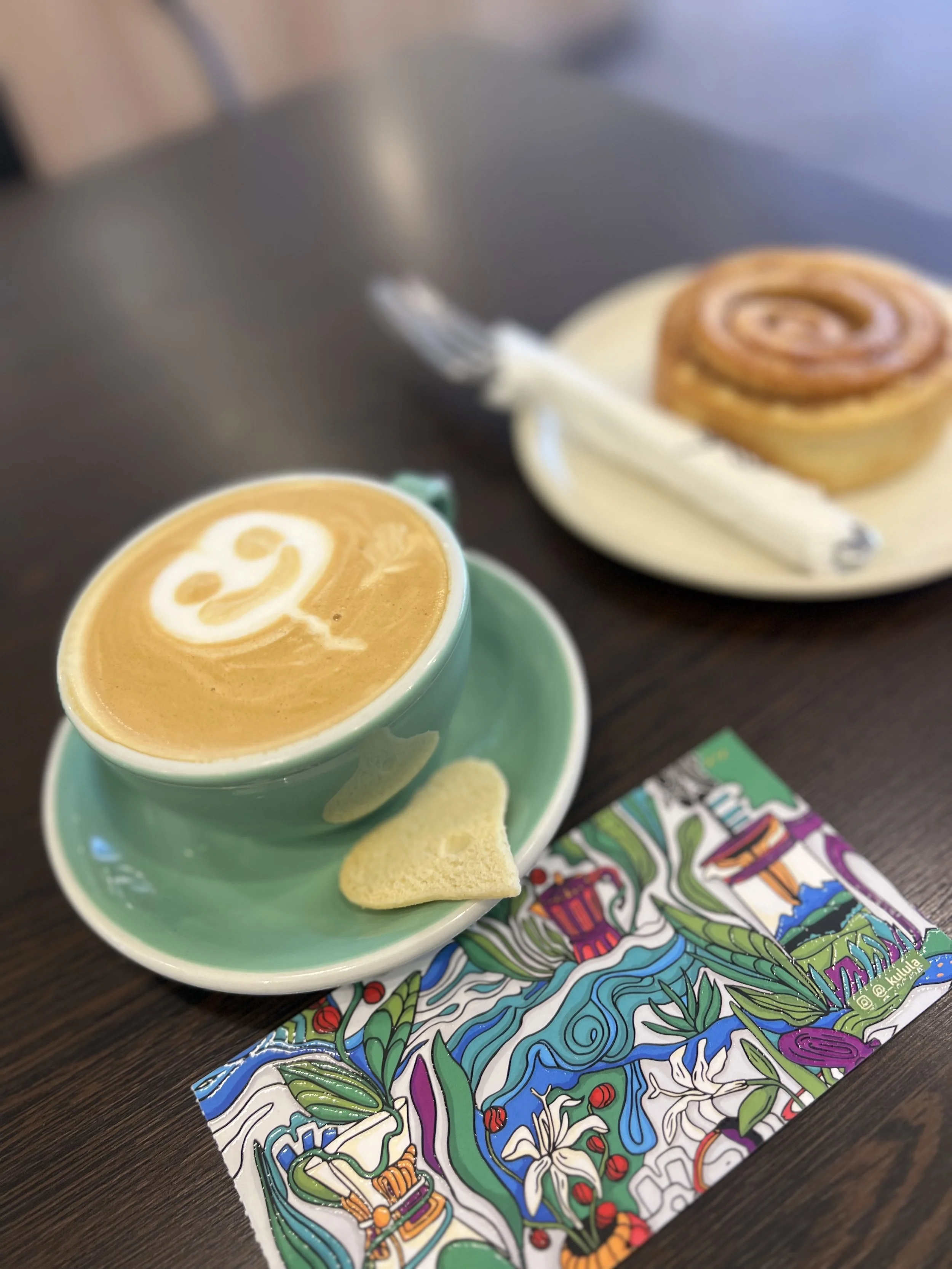 Springvalleycoffee art coupon Nzilani simu 2023.JPG