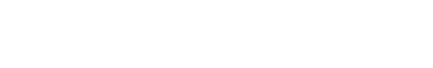 VillaMawar_Logo_RGB_Reversed.png