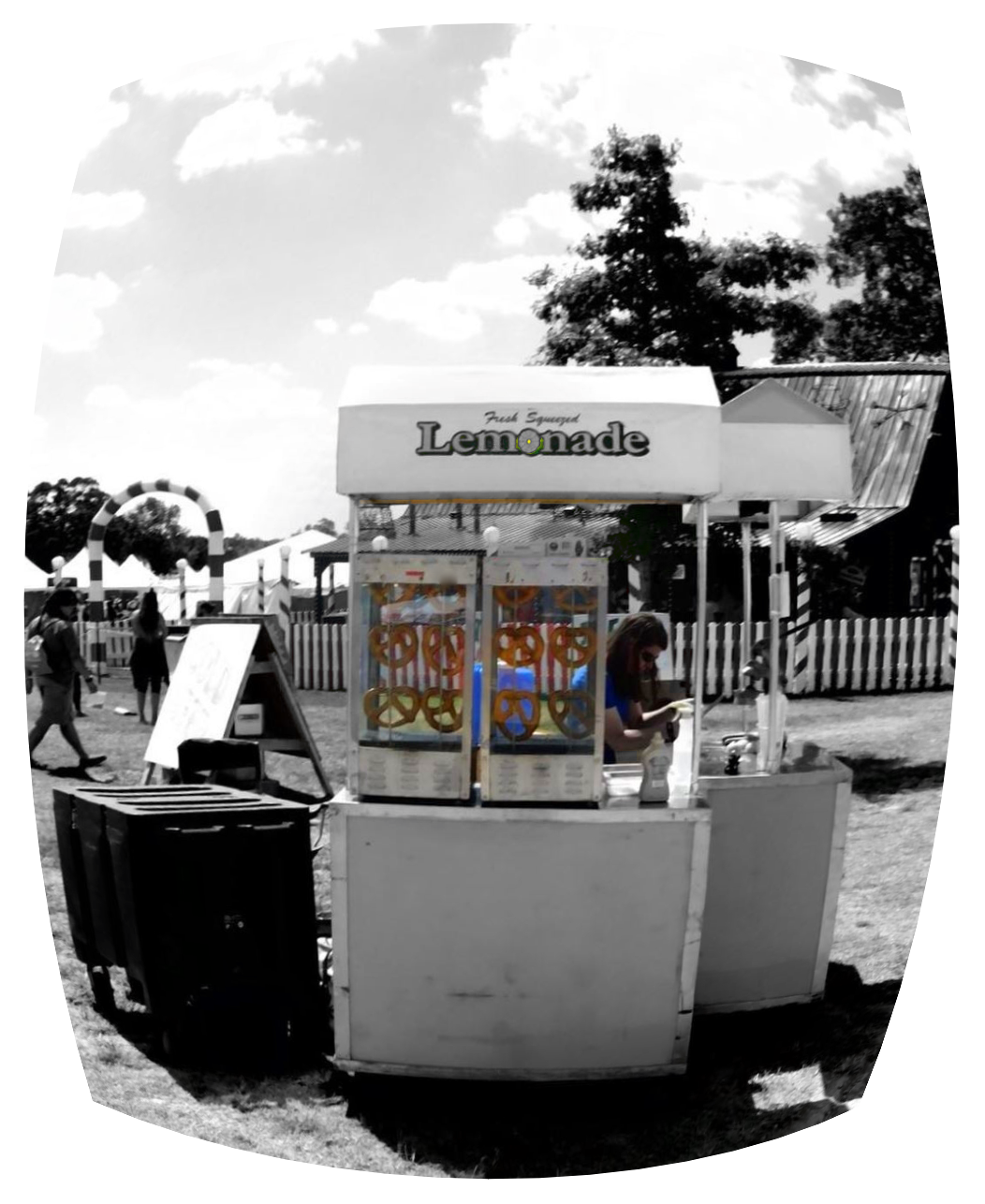 lemonade.png