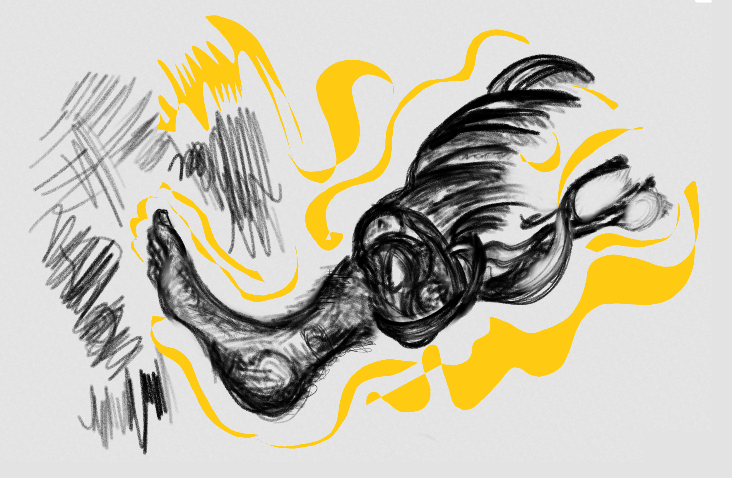 wook+futt.png