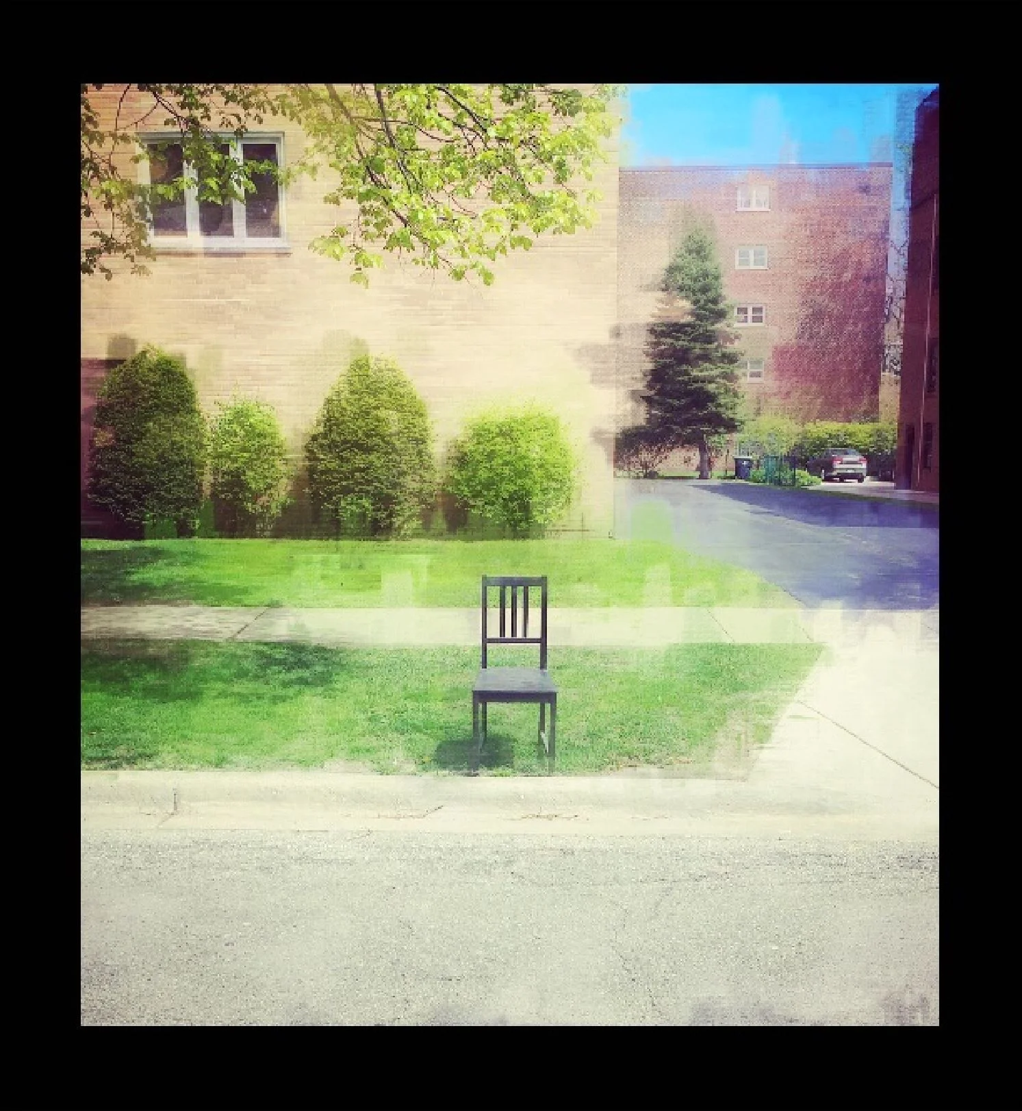 snip+chair.jpeg