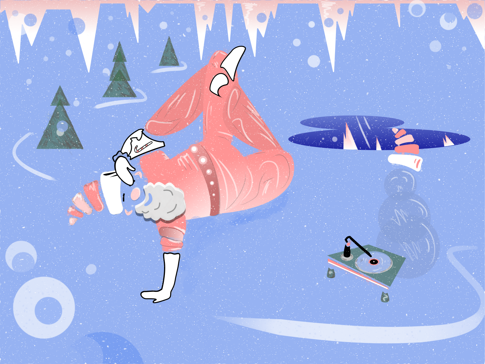 santa+final.png