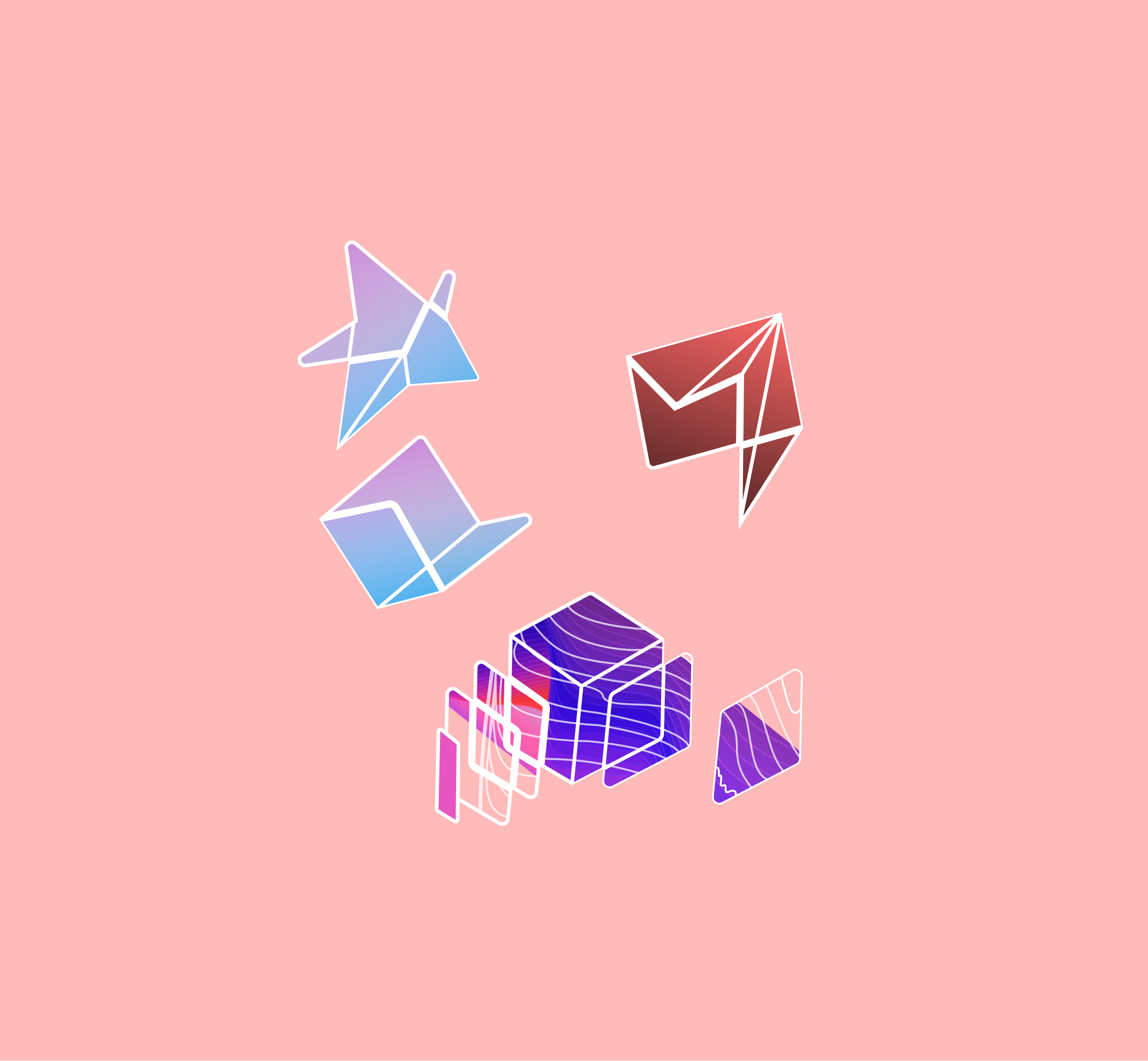 Geons,+Gradients.png