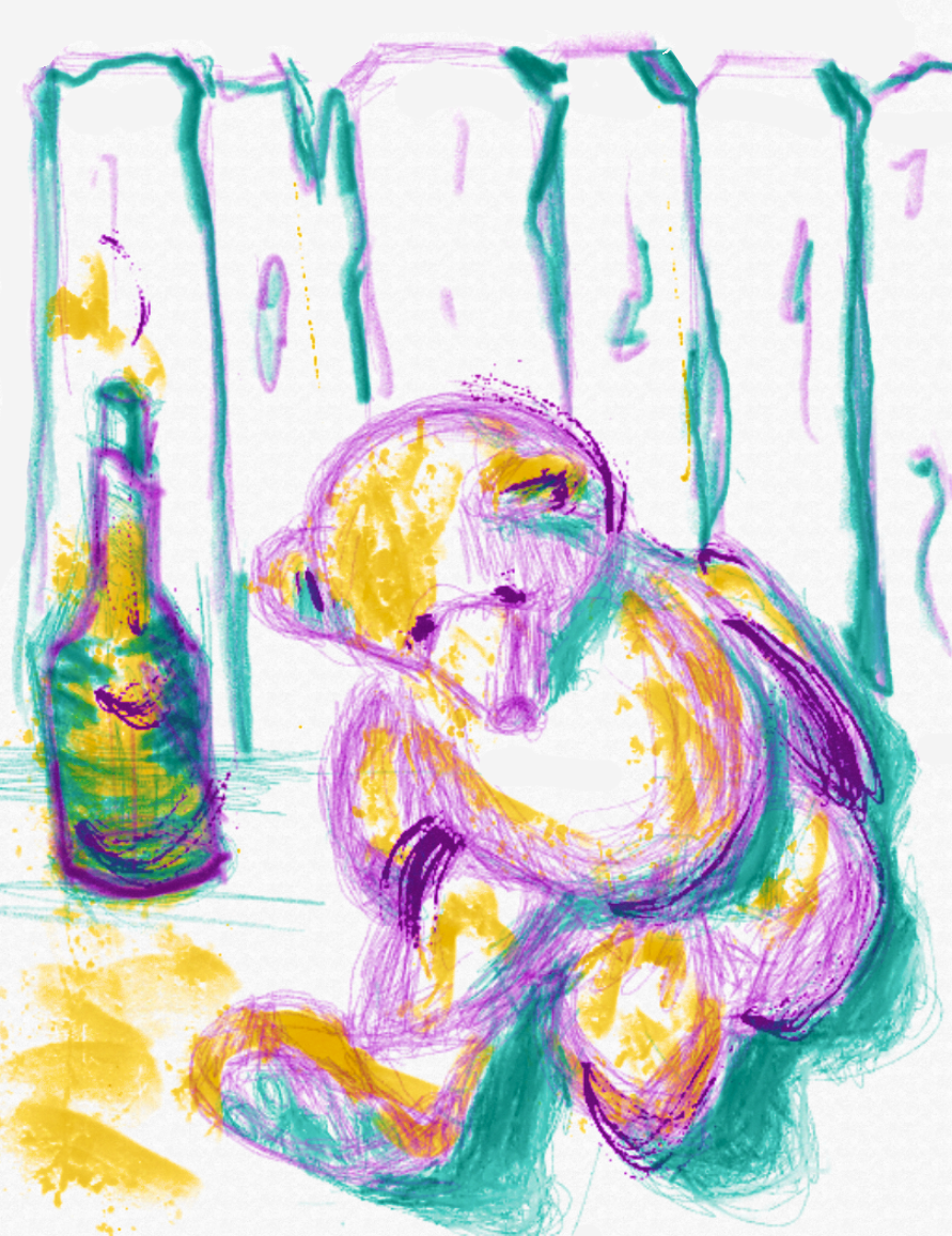down+on+luck+bear+(1).png