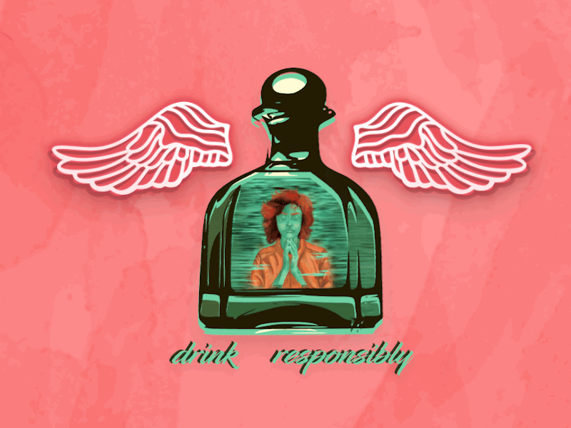 angeldribbbhq.gif