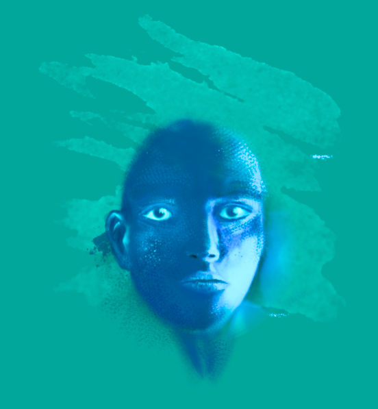 head 6.1.png