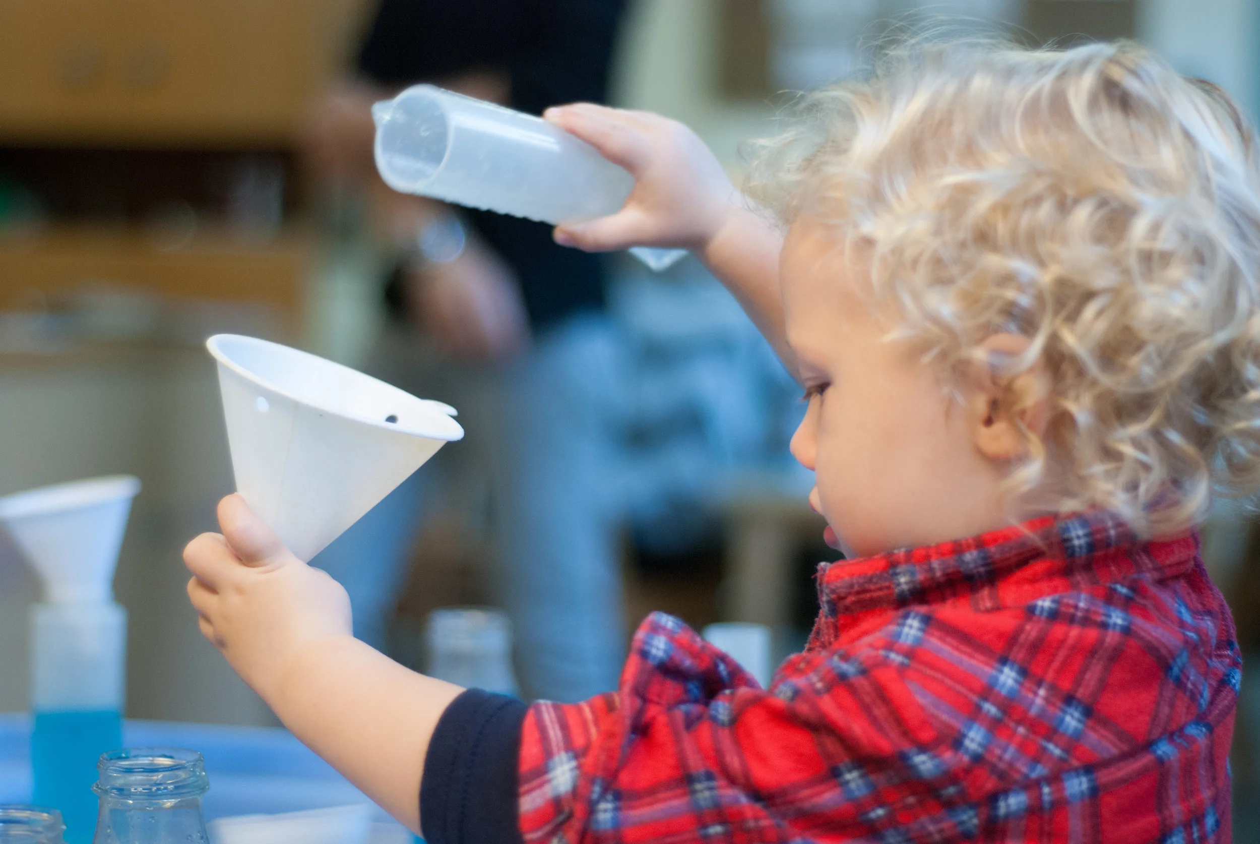 toddlerscience.jpg