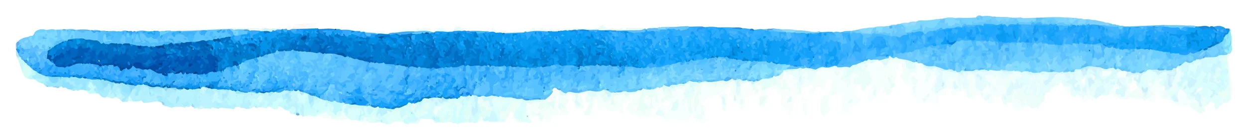 line-3.jpg