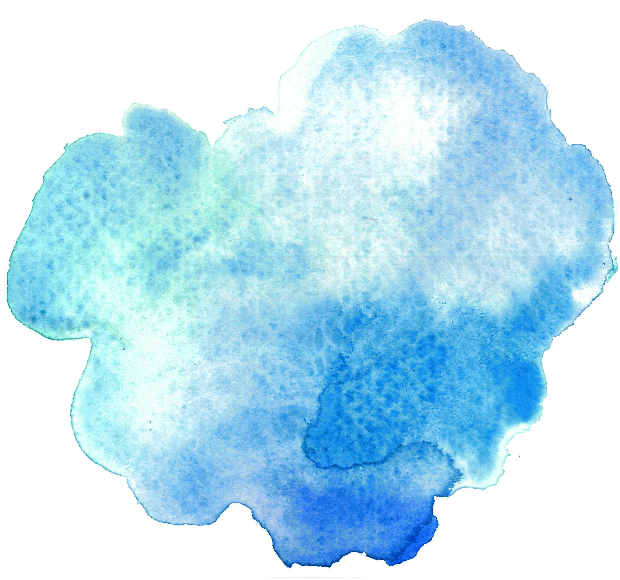 Splotch.jpg