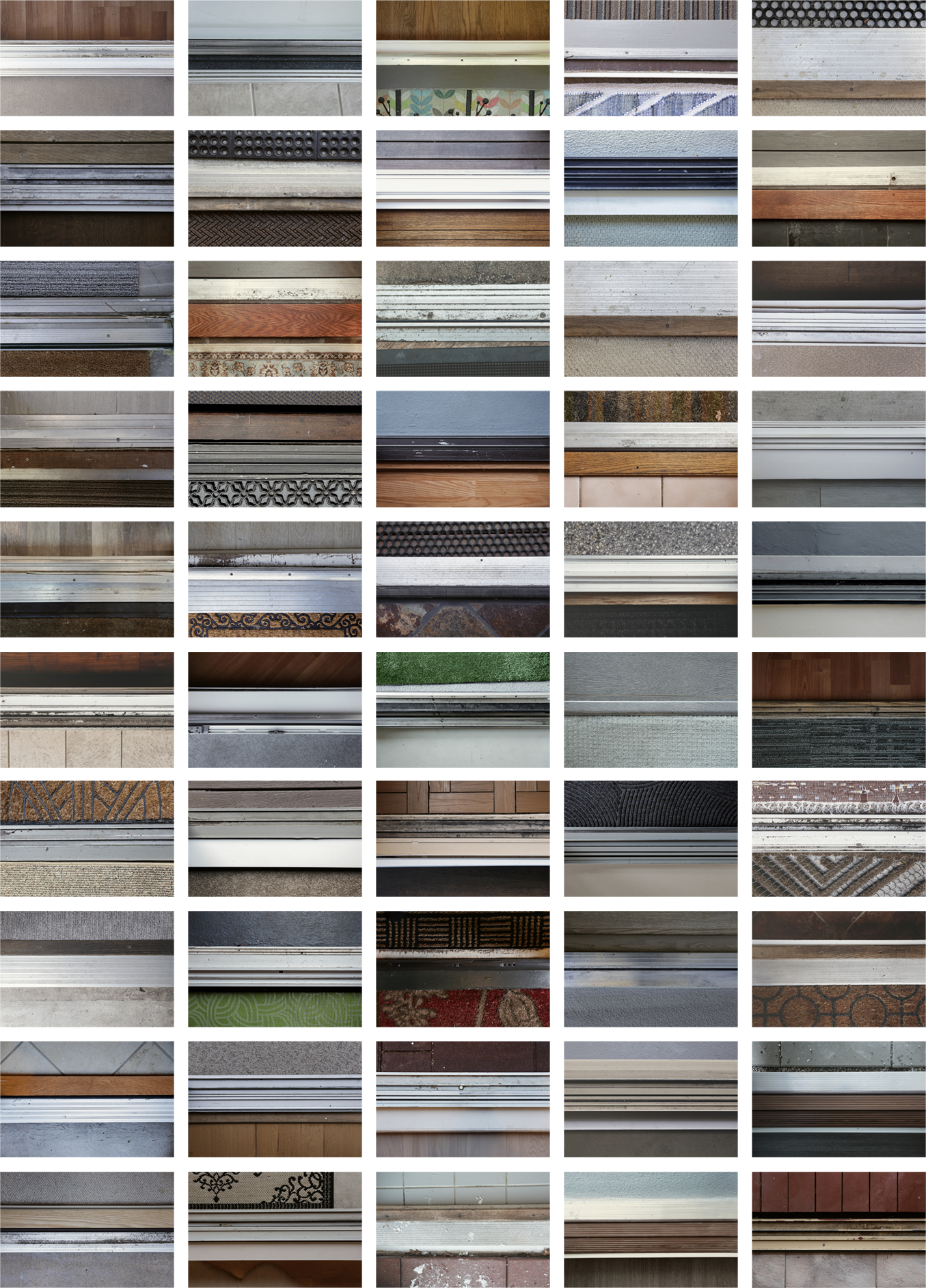 1804_Transitions_Part-1.png