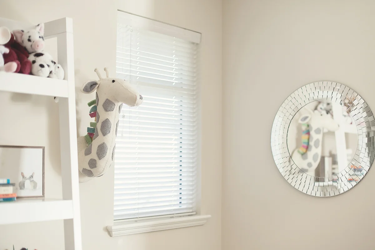1801-14_Mila-Room_2201c.jpg