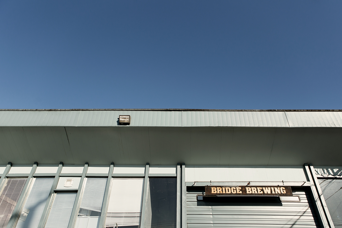 181107_Bridge-Brewing_2201c.jpg