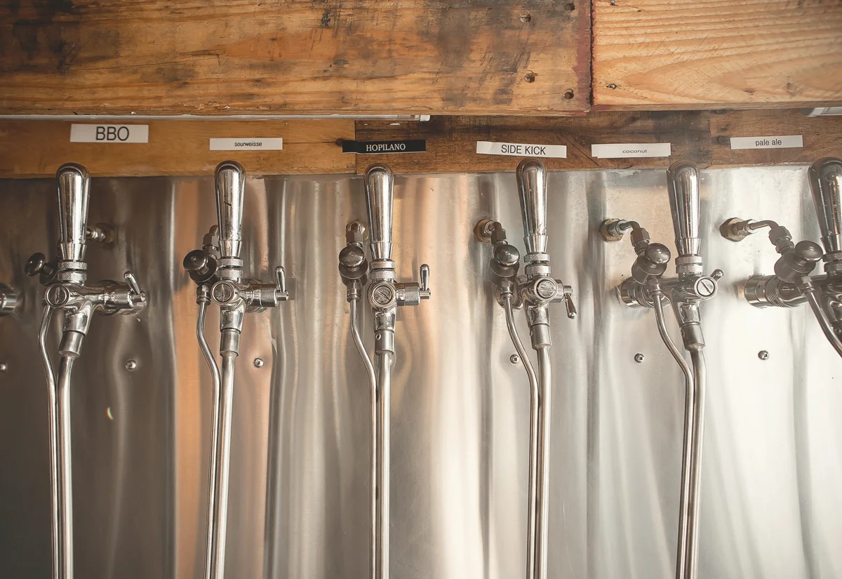 181107_Bridge-Brewing_2239a.jpg