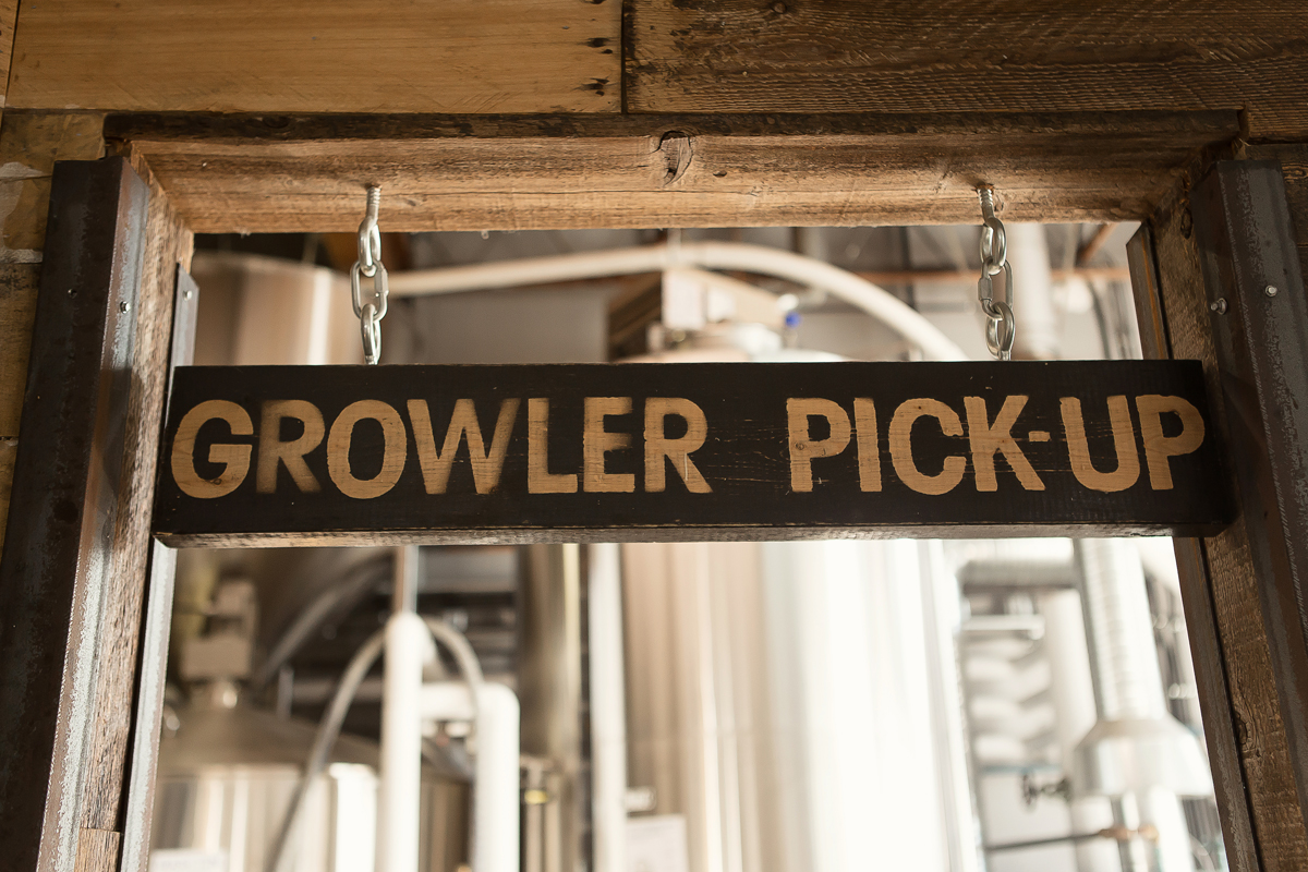 181107_Bridge-Brewing_2234b.jpg