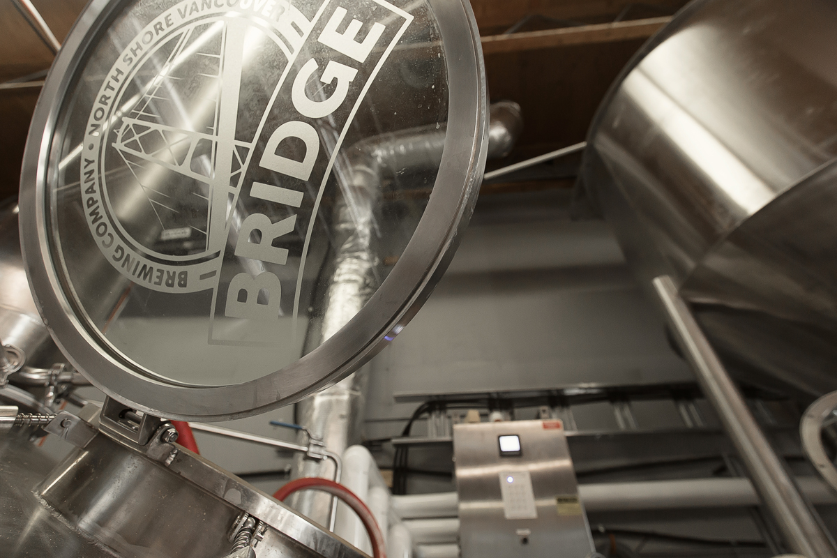 181107_Bridge-Brewing_2260b.jpg