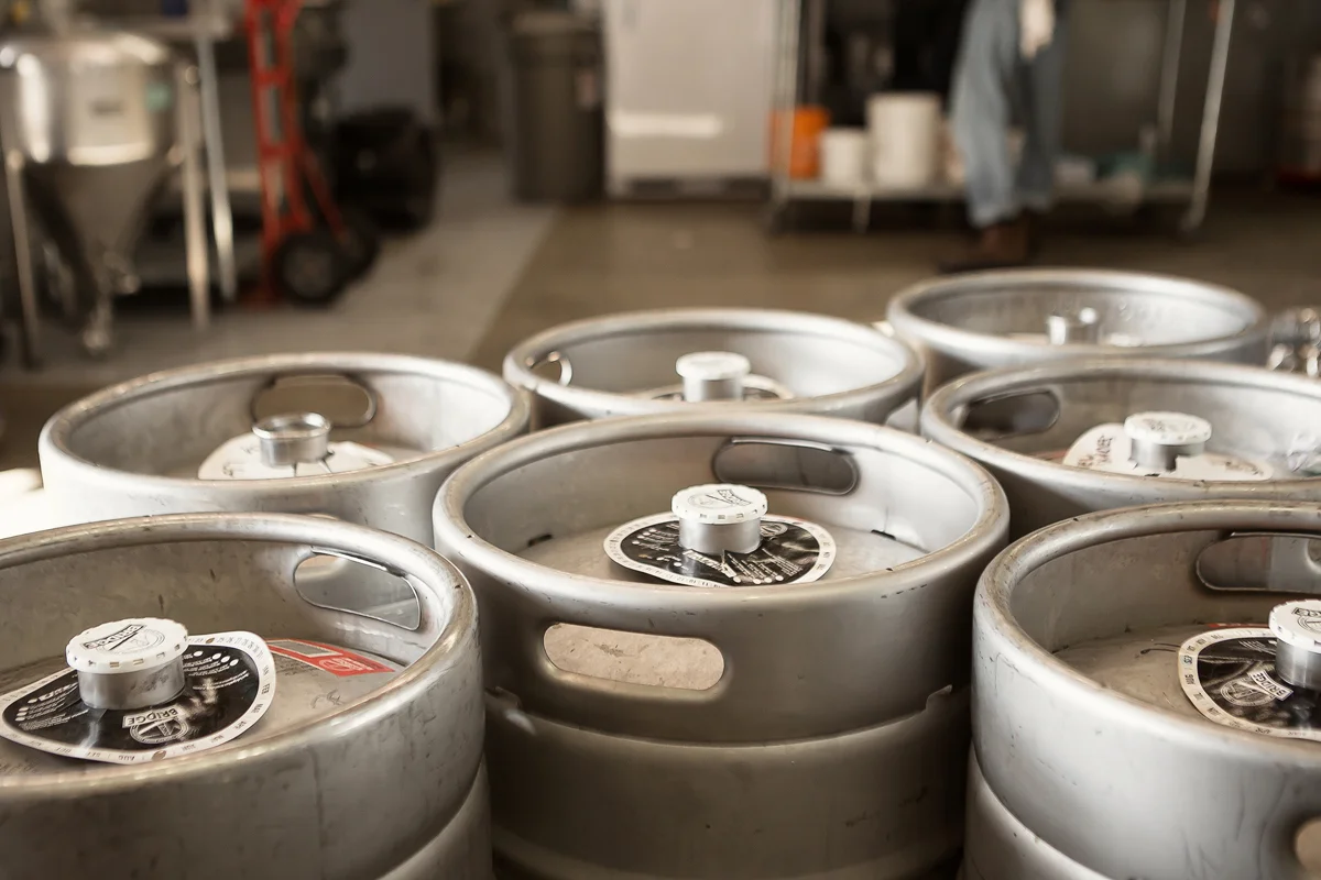 181107_Bridge-Brewing_2268b.jpg