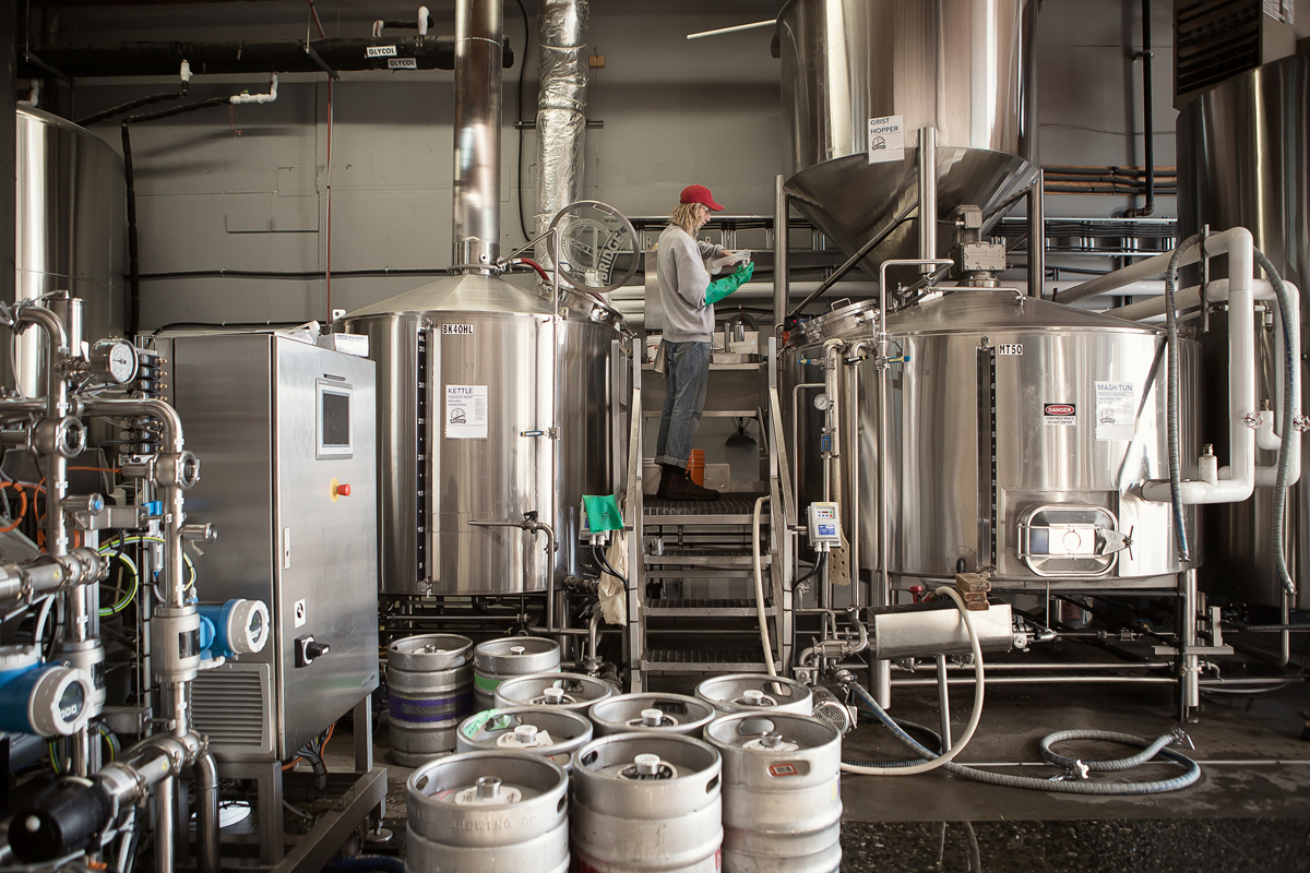 181107_Bridge-Brewing_2269b.jpg