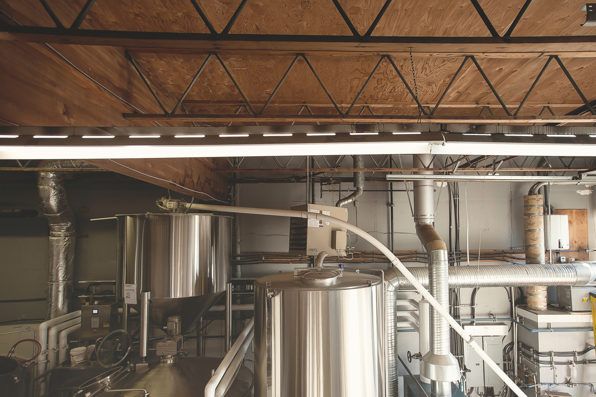 181107_Bridge-Brewing_2264a.jpg