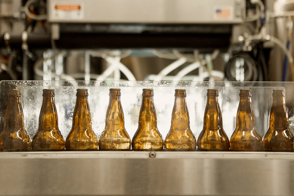 181107_Bridge-Brewing_2278c.jpg