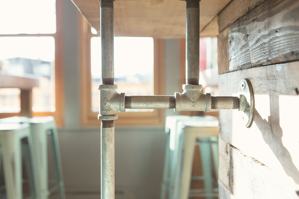 181107_Bridge-Brewing_2230a.jpg