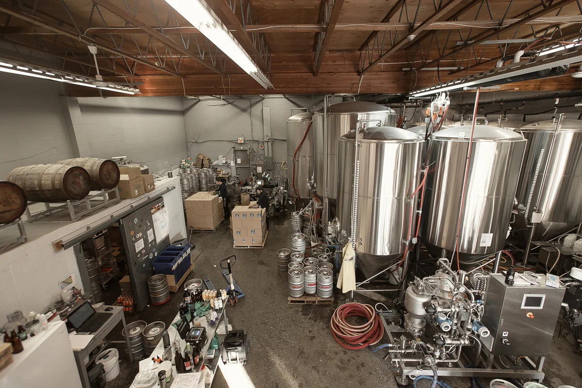 181107_Bridge-Brewing_2262b.jpg