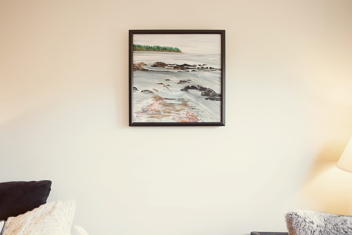 181021_Dovercourt_2216c.jpg