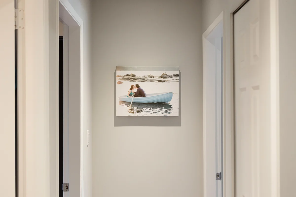 181021_Dovercourt_2248b.jpg