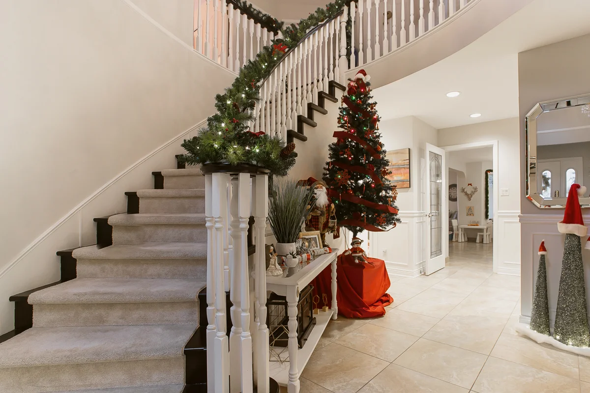 181215_Xmas_2206.jpg