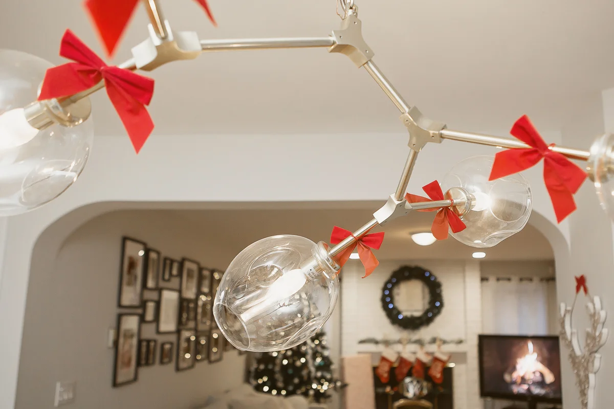 181215_Xmas_2208.jpg