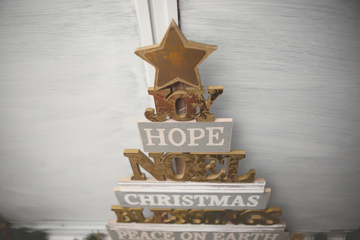 181215_Xmas_2210.jpg