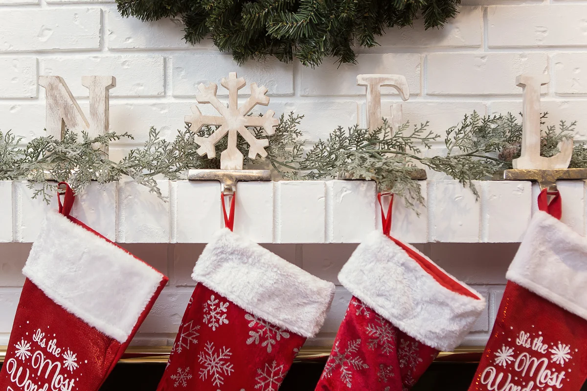 181215_Xmas_2216.jpg